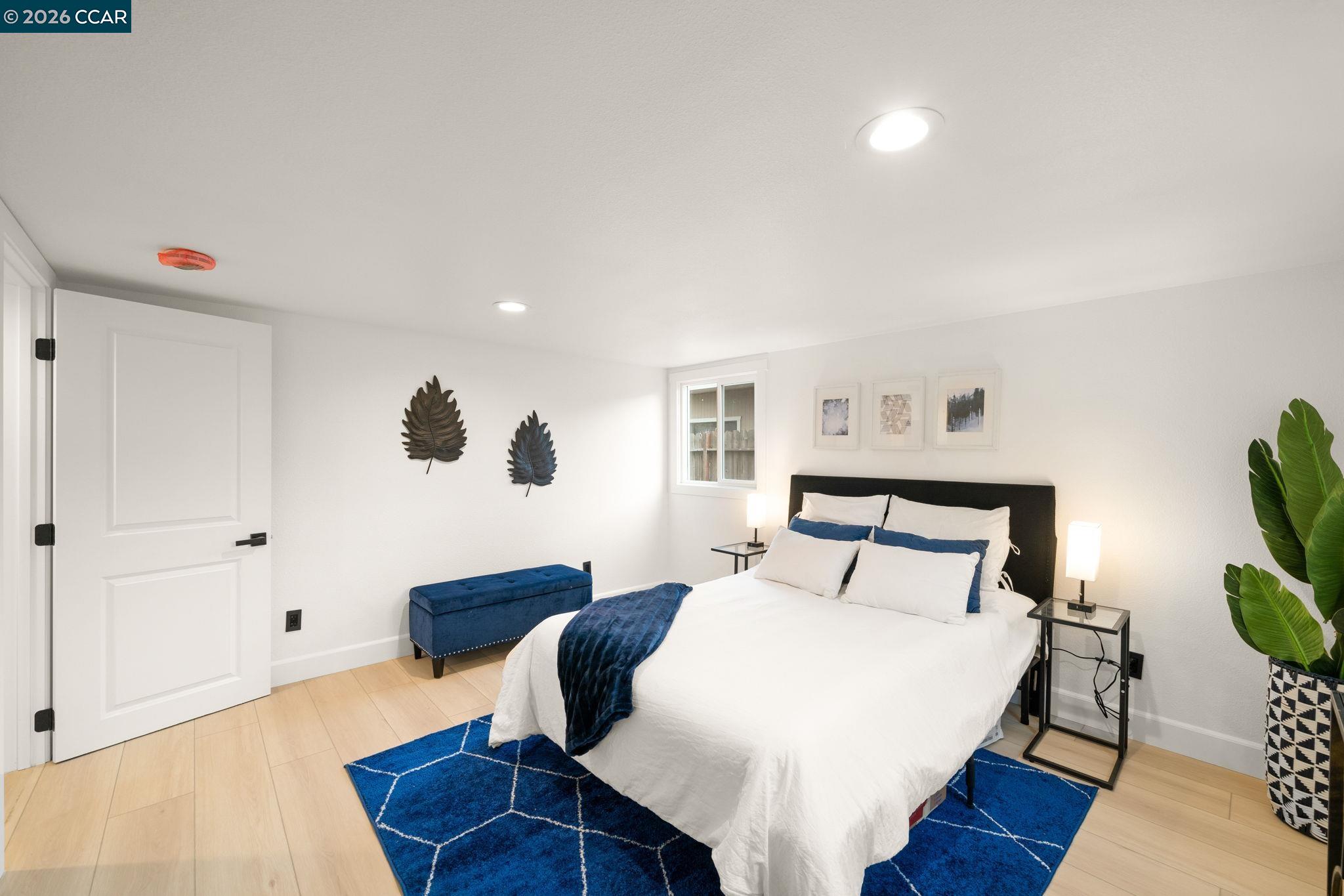 Detail Gallery Image 26 of 54 For 220 Cassady St, Vallejo,  CA 94590 - 3 Beds | 2 Baths