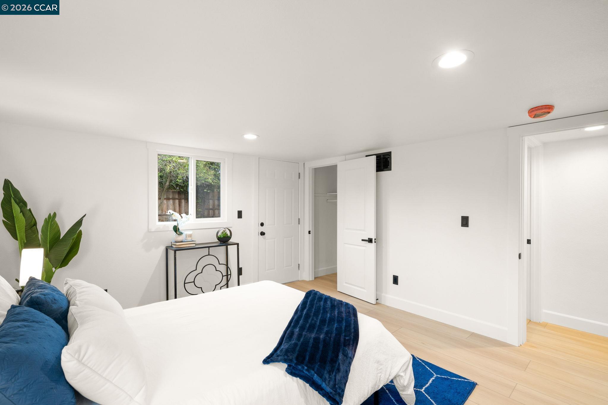 Detail Gallery Image 27 of 54 For 220 Cassady St, Vallejo,  CA 94590 - 3 Beds | 2 Baths