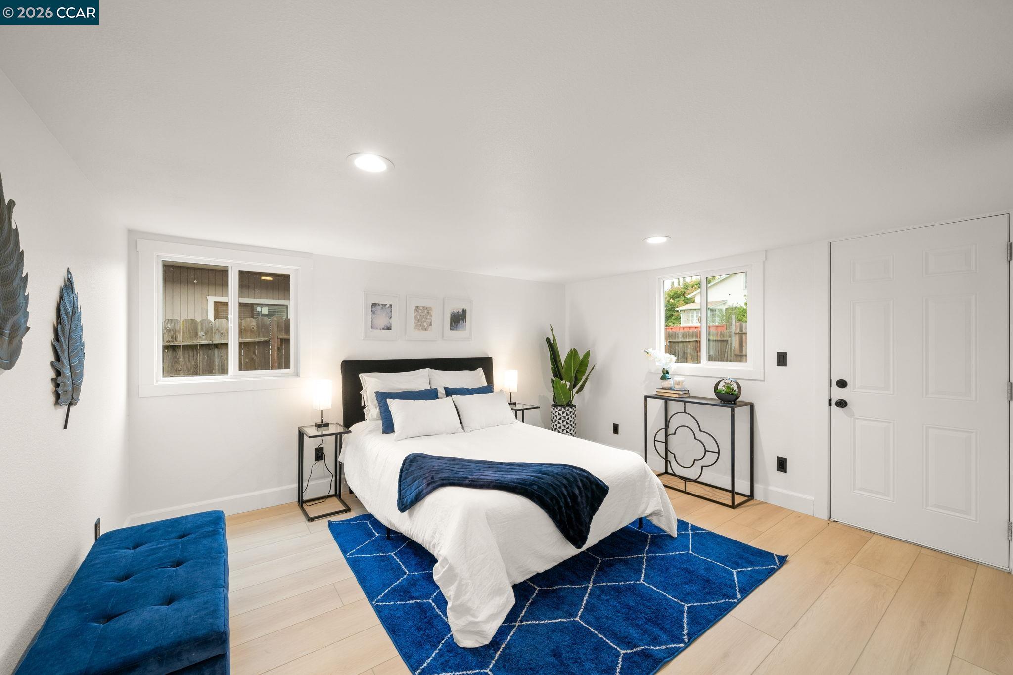 Detail Gallery Image 28 of 54 For 220 Cassady St, Vallejo,  CA 94590 - 3 Beds | 2 Baths