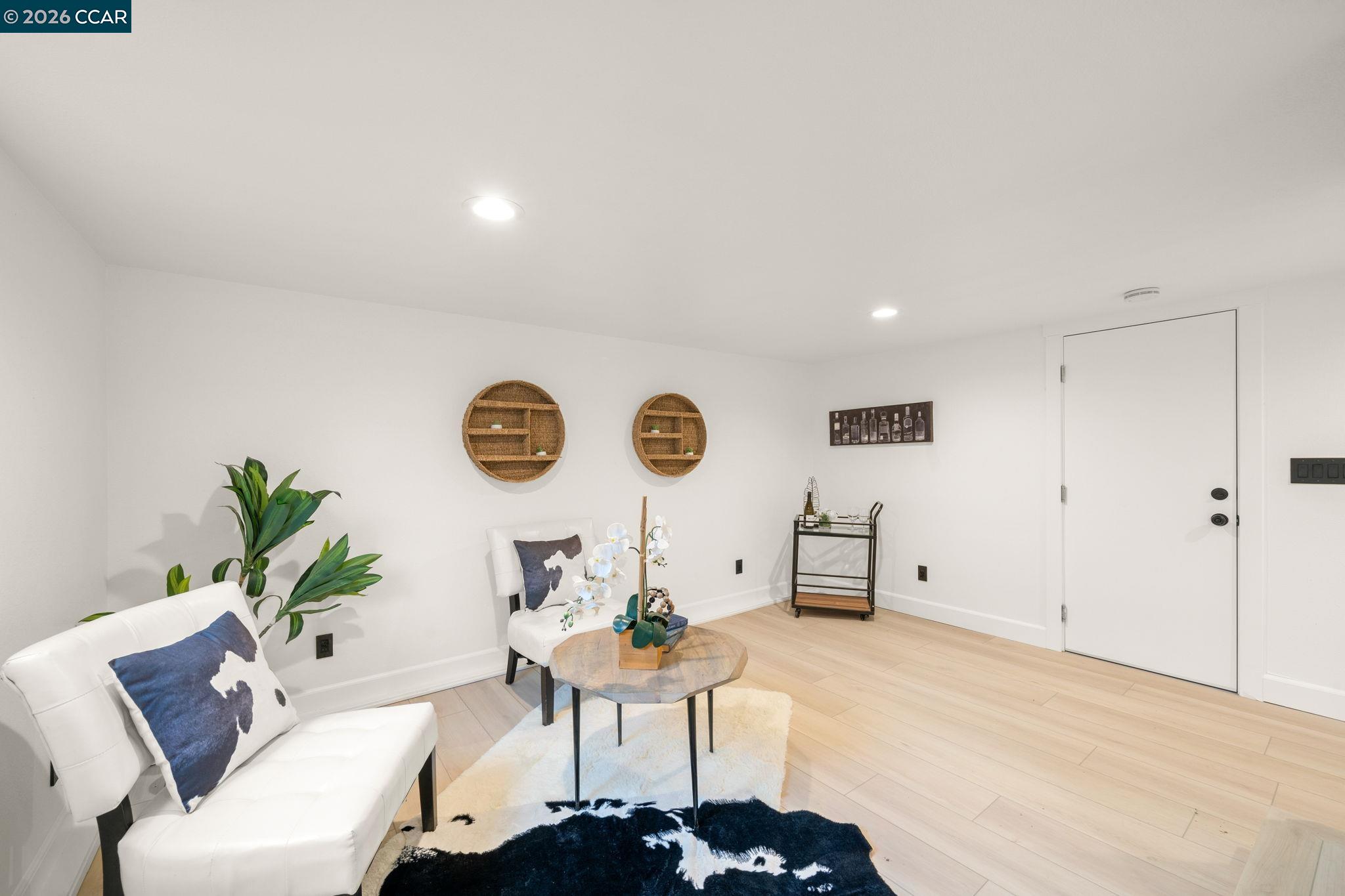 Detail Gallery Image 31 of 54 For 220 Cassady St, Vallejo,  CA 94590 - 3 Beds | 2 Baths