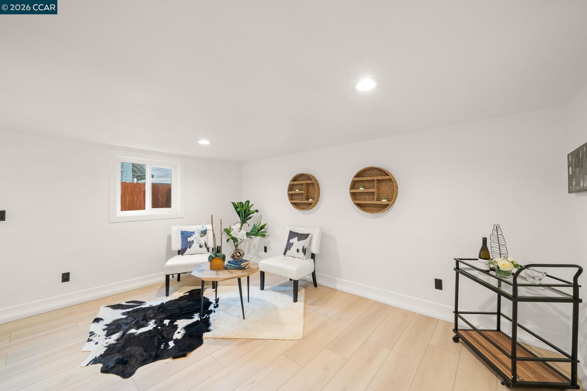 Detail Gallery Image 32 of 54 For 220 Cassady St, Vallejo,  CA 94590 - 3 Beds | 2 Baths