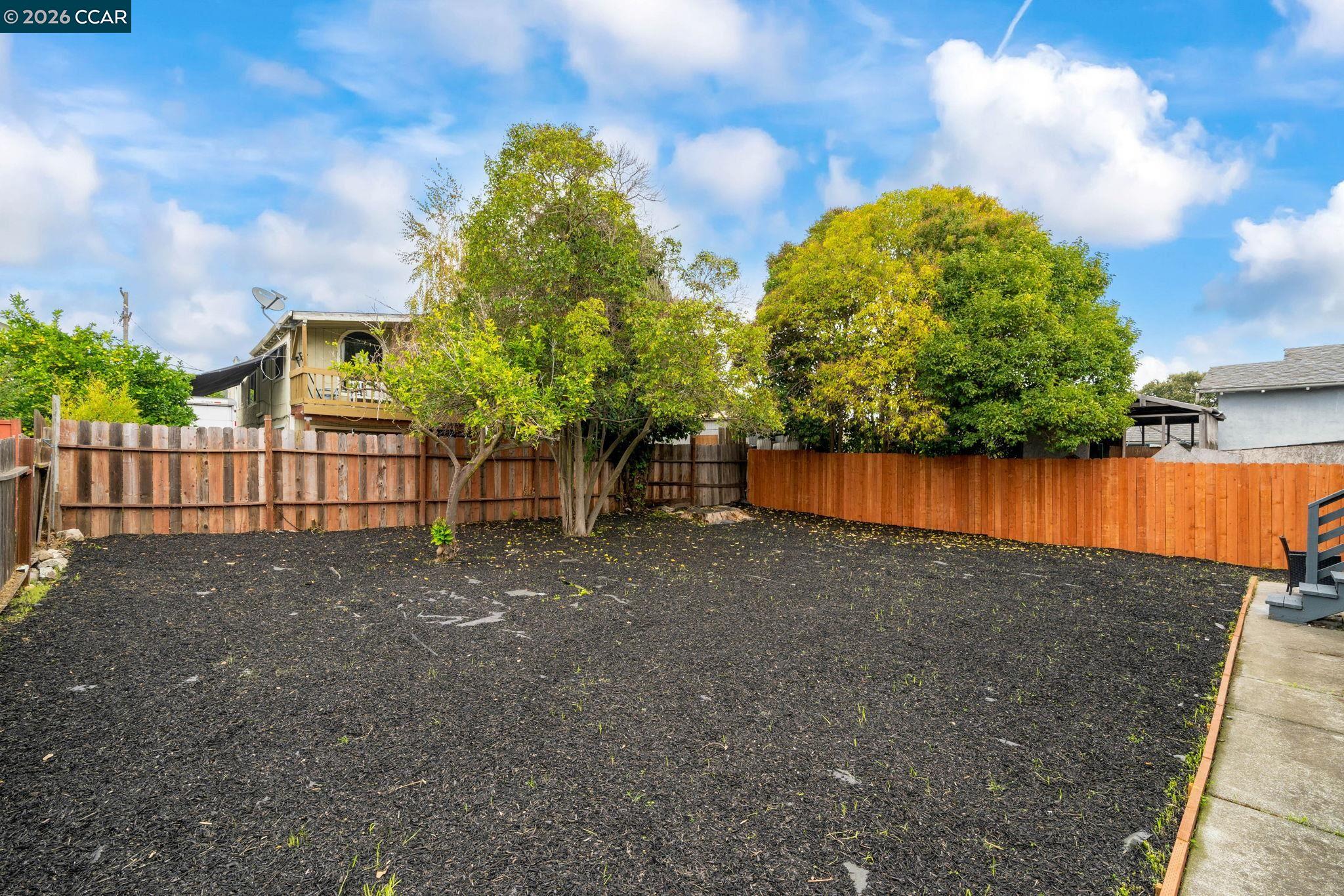 Detail Gallery Image 36 of 54 For 220 Cassady St, Vallejo,  CA 94590 - 3 Beds | 2 Baths