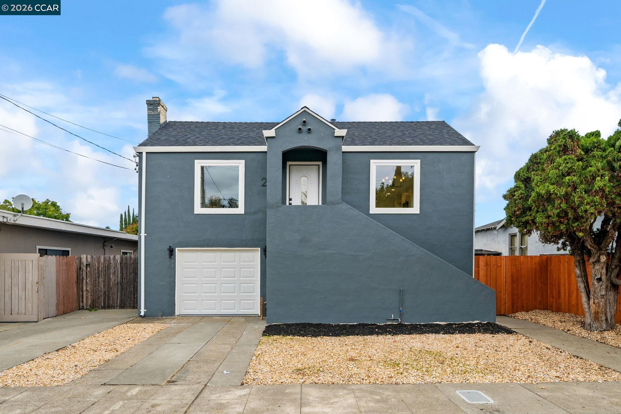 Detail Gallery Image 51 of 54 For 220 Cassady St, Vallejo,  CA 94590 - 3 Beds | 2 Baths
