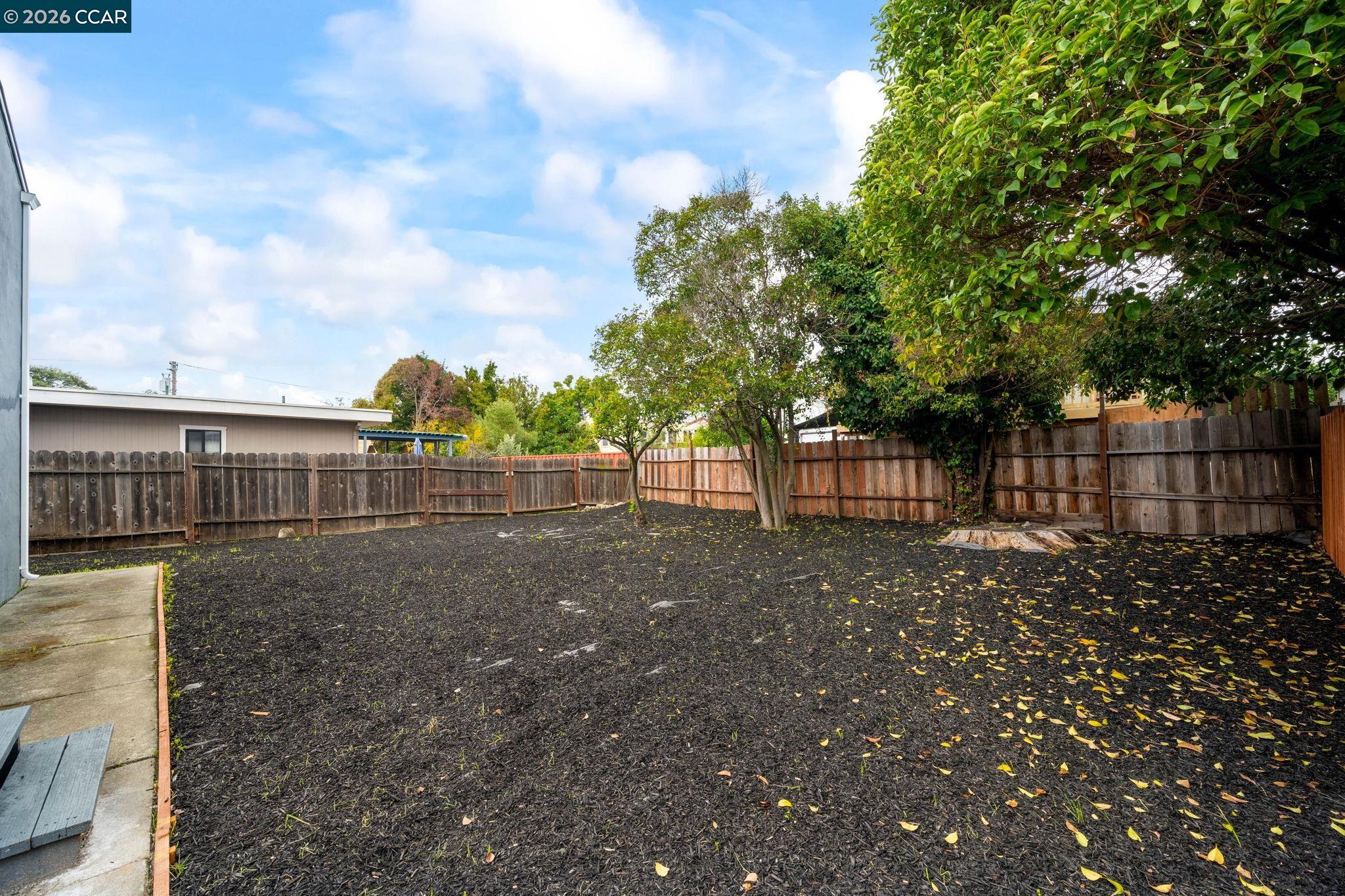 Detail Gallery Image 53 of 54 For 220 Cassady St, Vallejo,  CA 94590 - 3 Beds | 2 Baths