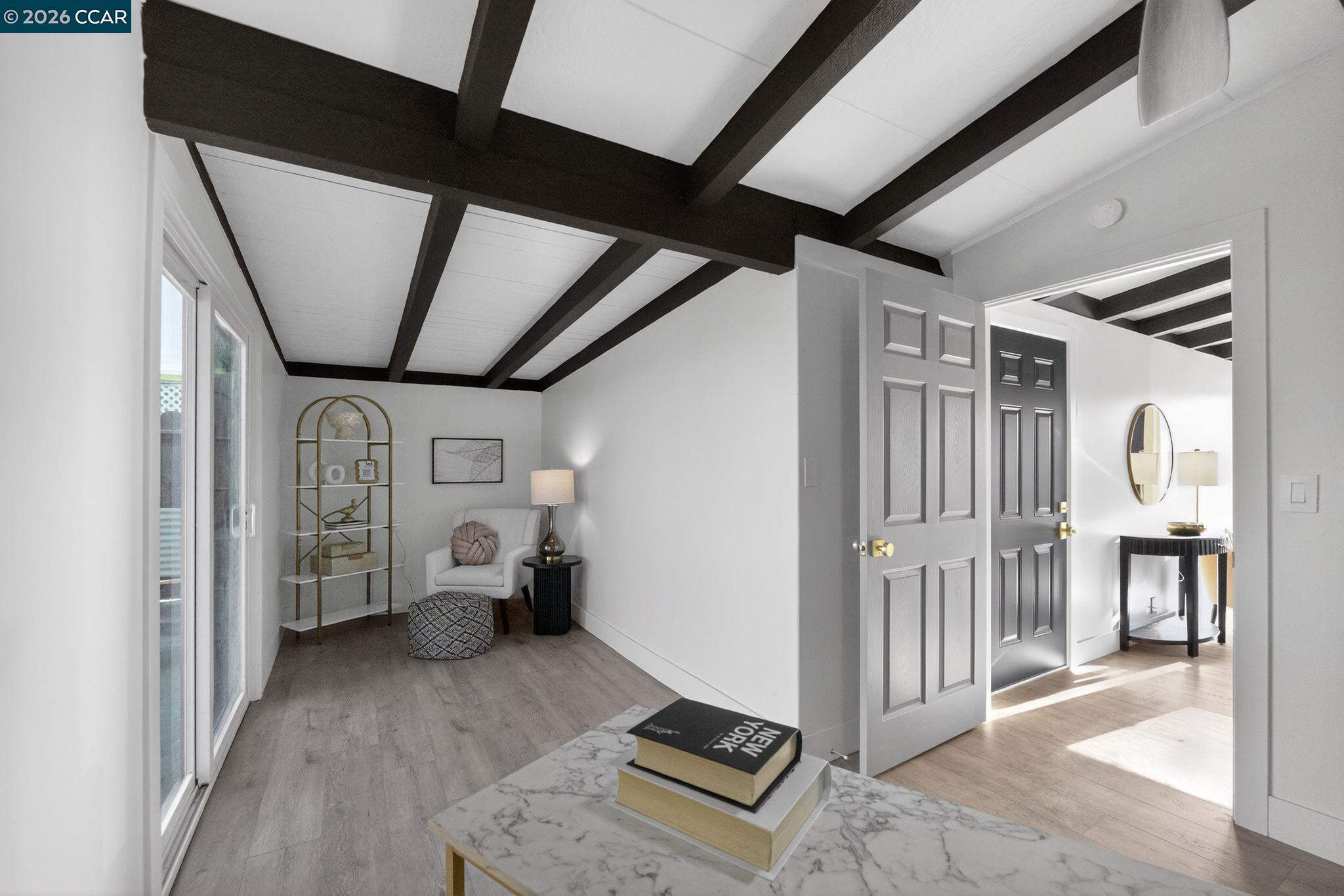 Detail Gallery Image 14 of 32 For 27891 Ormond Ave, Hayward,  CA 94544 - 3 Beds | 2 Baths