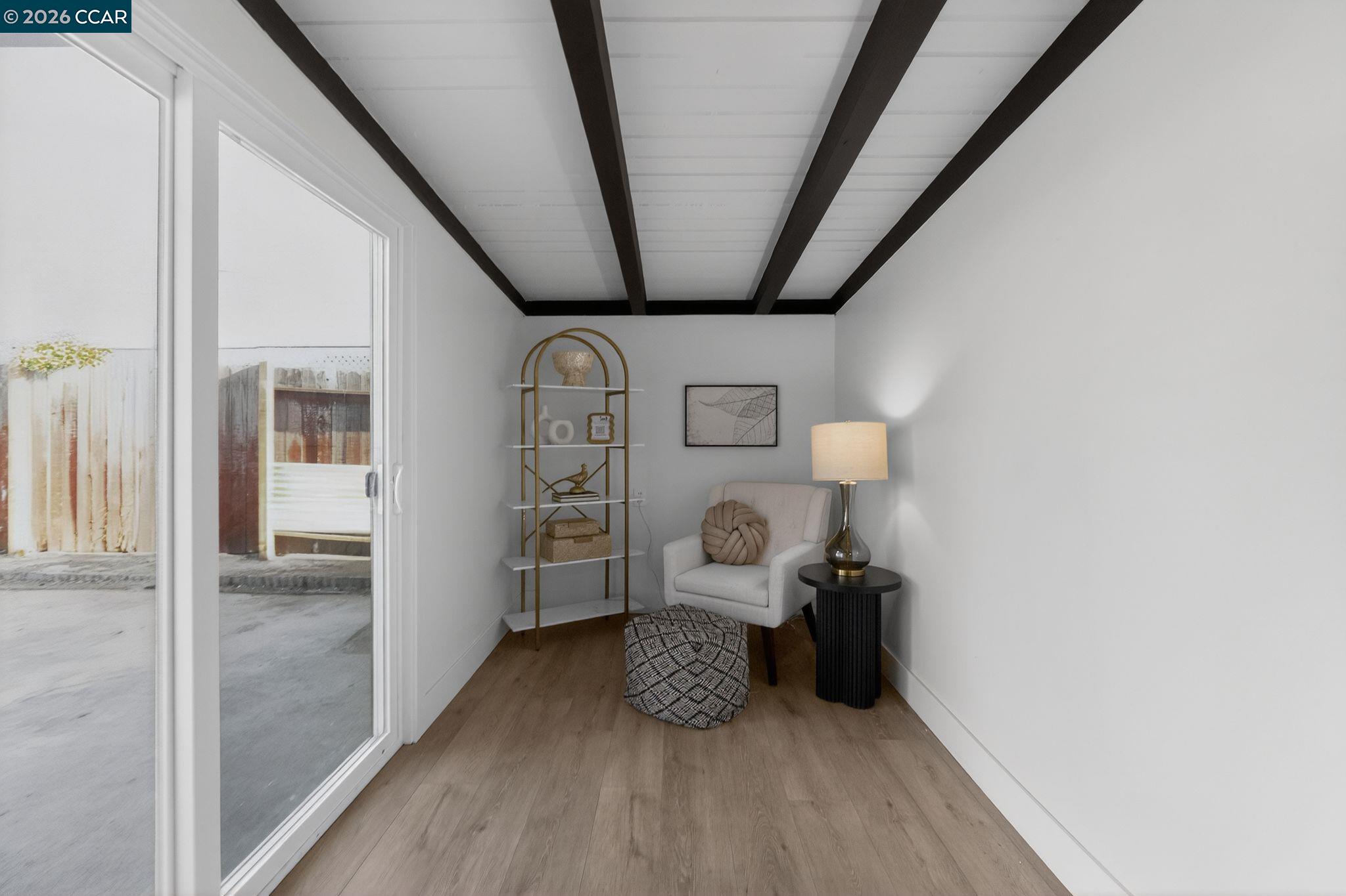 Detail Gallery Image 15 of 32 For 27891 Ormond Ave, Hayward,  CA 94544 - 3 Beds | 2 Baths