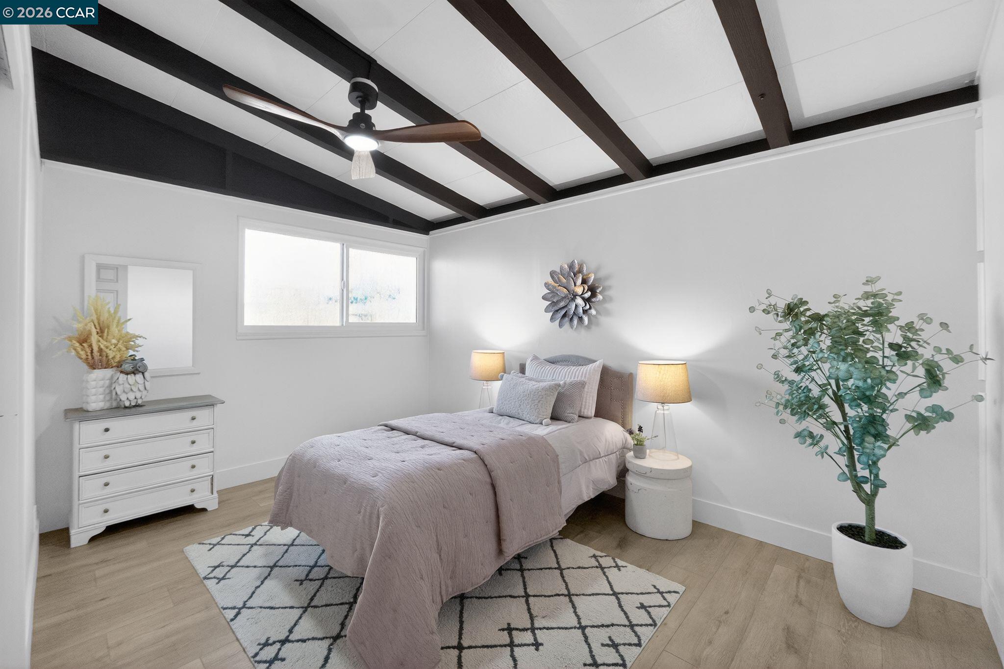 Detail Gallery Image 16 of 32 For 27891 Ormond Ave, Hayward,  CA 94544 - 3 Beds | 2 Baths