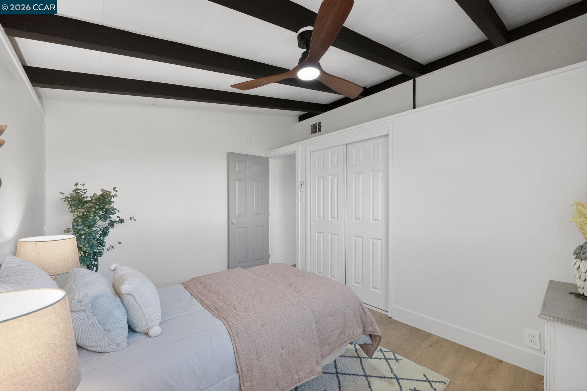 Detail Gallery Image 17 of 32 For 27891 Ormond Ave, Hayward,  CA 94544 - 3 Beds | 2 Baths