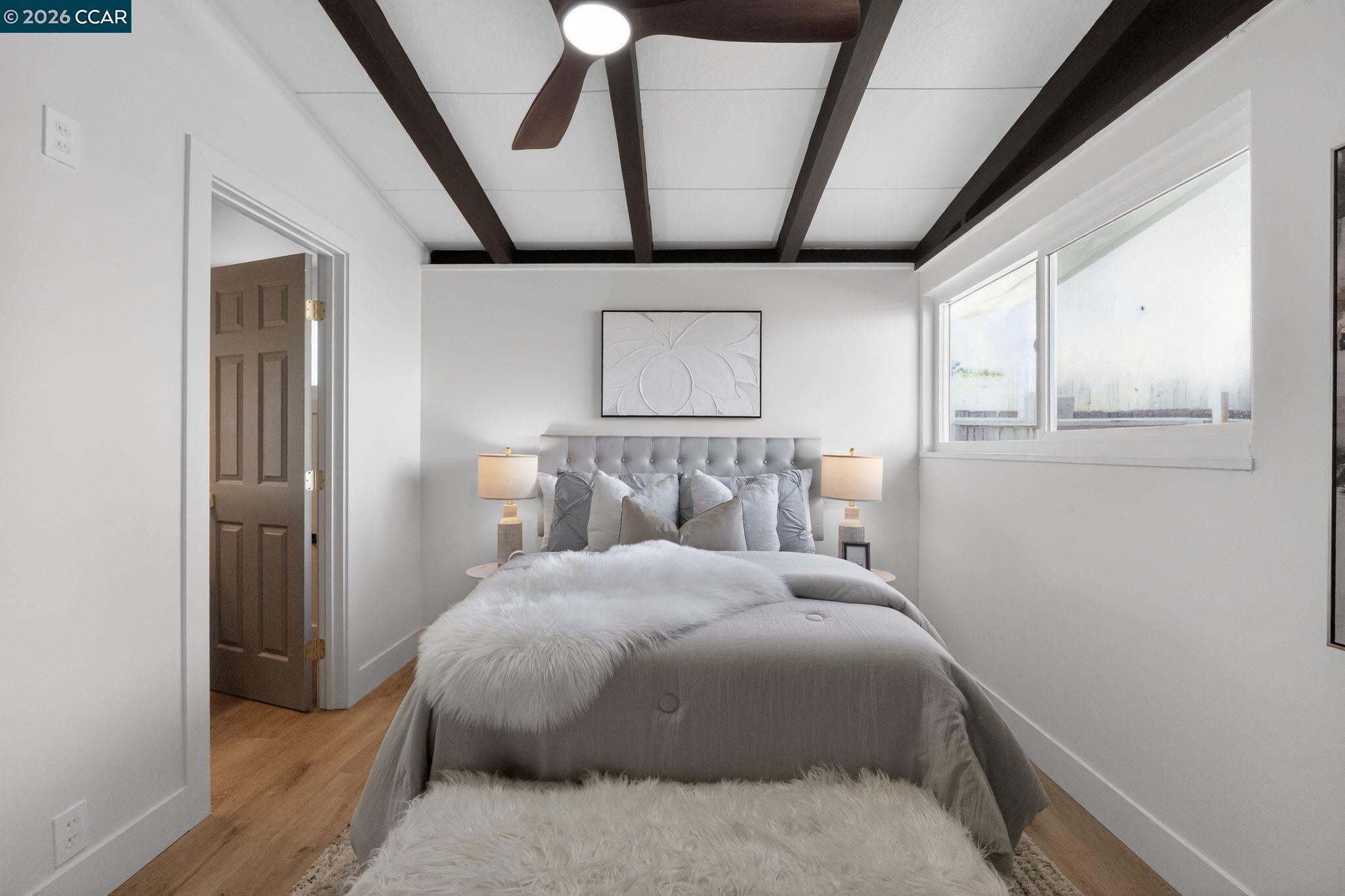 Detail Gallery Image 18 of 32 For 27891 Ormond Ave, Hayward,  CA 94544 - 3 Beds | 2 Baths