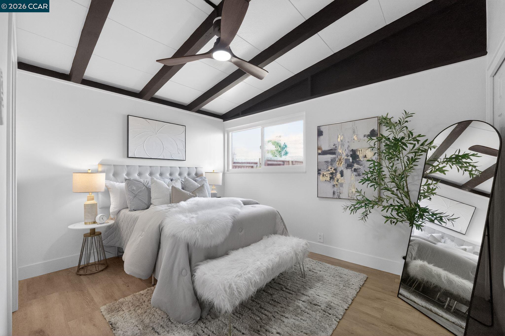 Detail Gallery Image 19 of 32 For 27891 Ormond Ave, Hayward,  CA 94544 - 3 Beds | 2 Baths