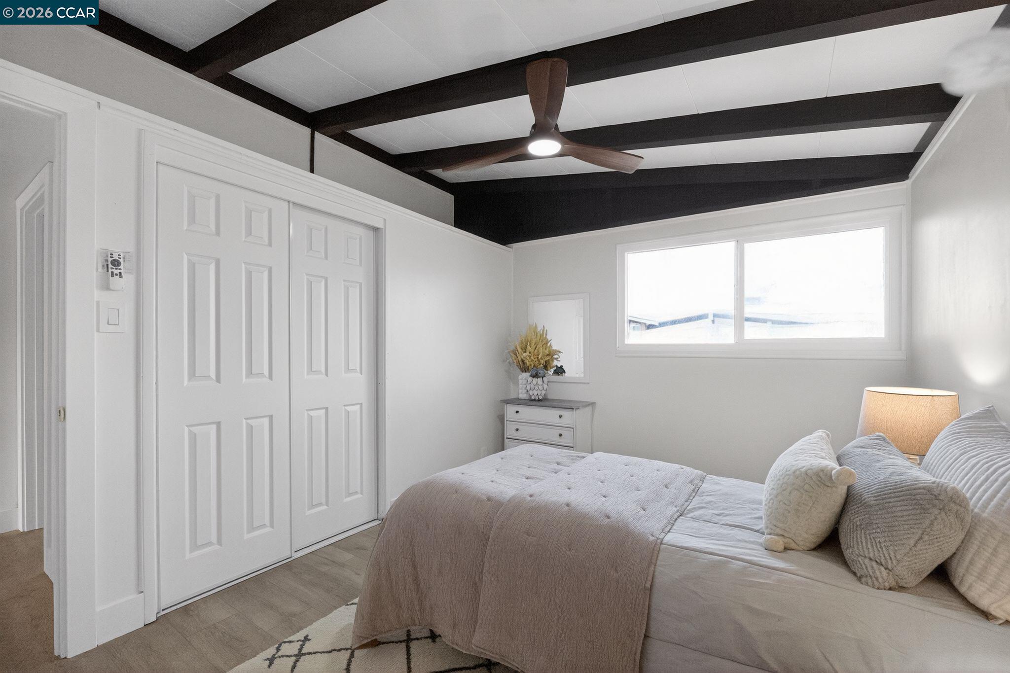 Detail Gallery Image 20 of 32 For 27891 Ormond Ave, Hayward,  CA 94544 - 3 Beds | 2 Baths