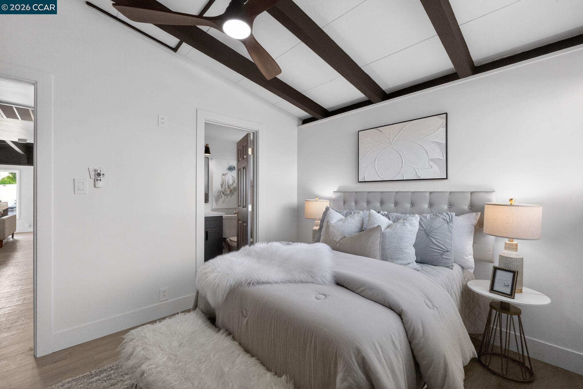 Detail Gallery Image 21 of 32 For 27891 Ormond Ave, Hayward,  CA 94544 - 3 Beds | 2 Baths