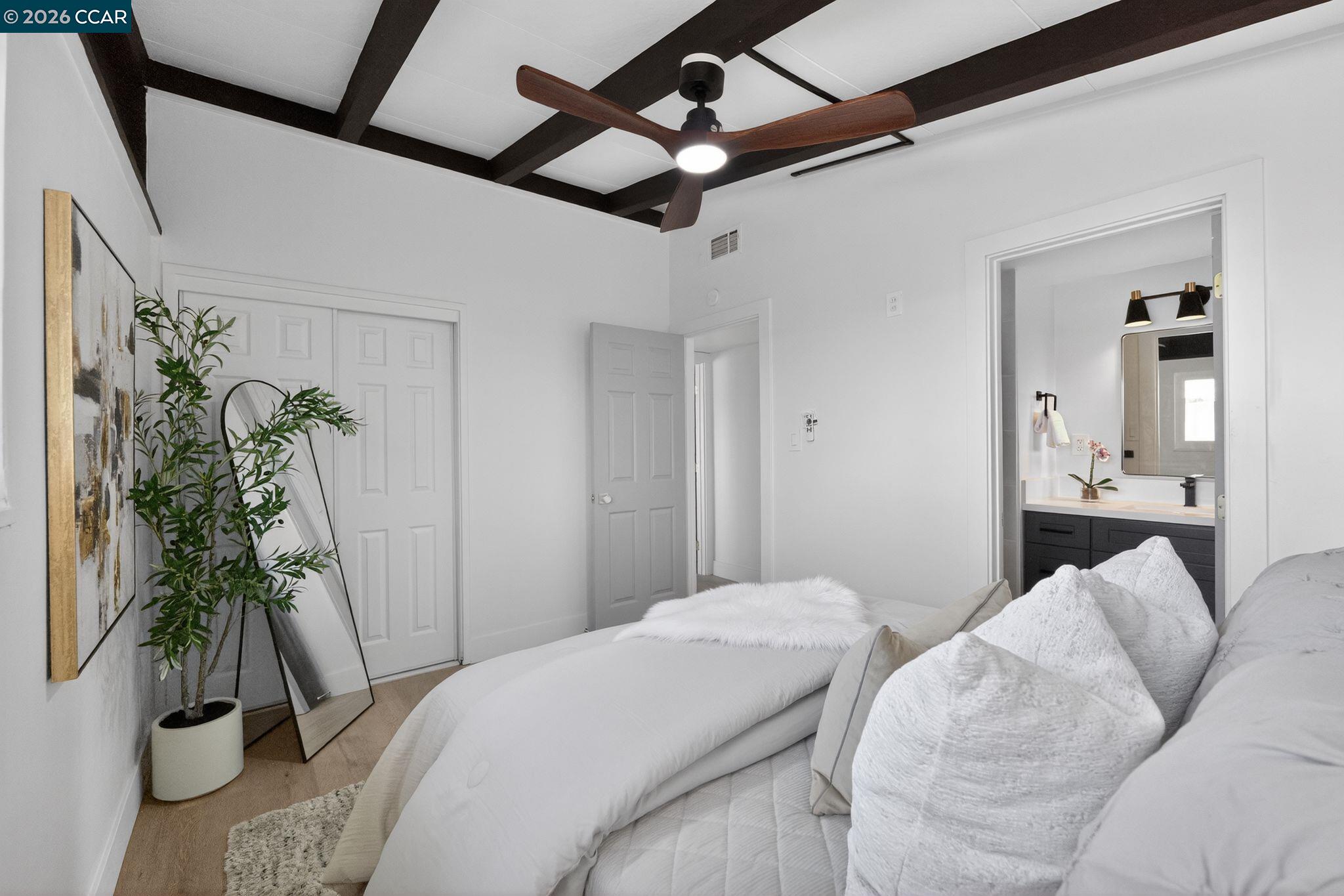 Detail Gallery Image 22 of 32 For 27891 Ormond Ave, Hayward,  CA 94544 - 3 Beds | 2 Baths