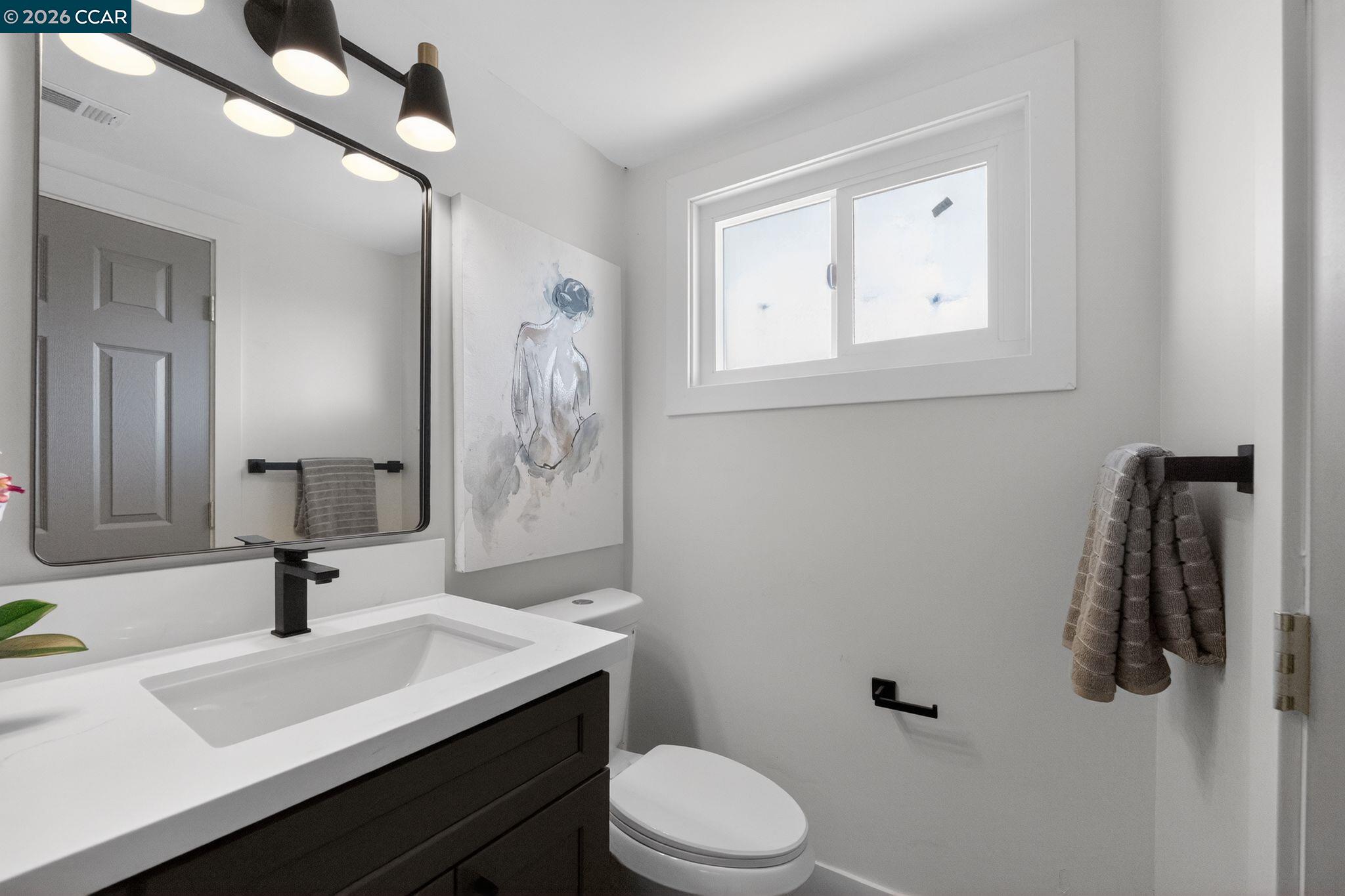 Detail Gallery Image 24 of 32 For 27891 Ormond Ave, Hayward,  CA 94544 - 3 Beds | 2 Baths