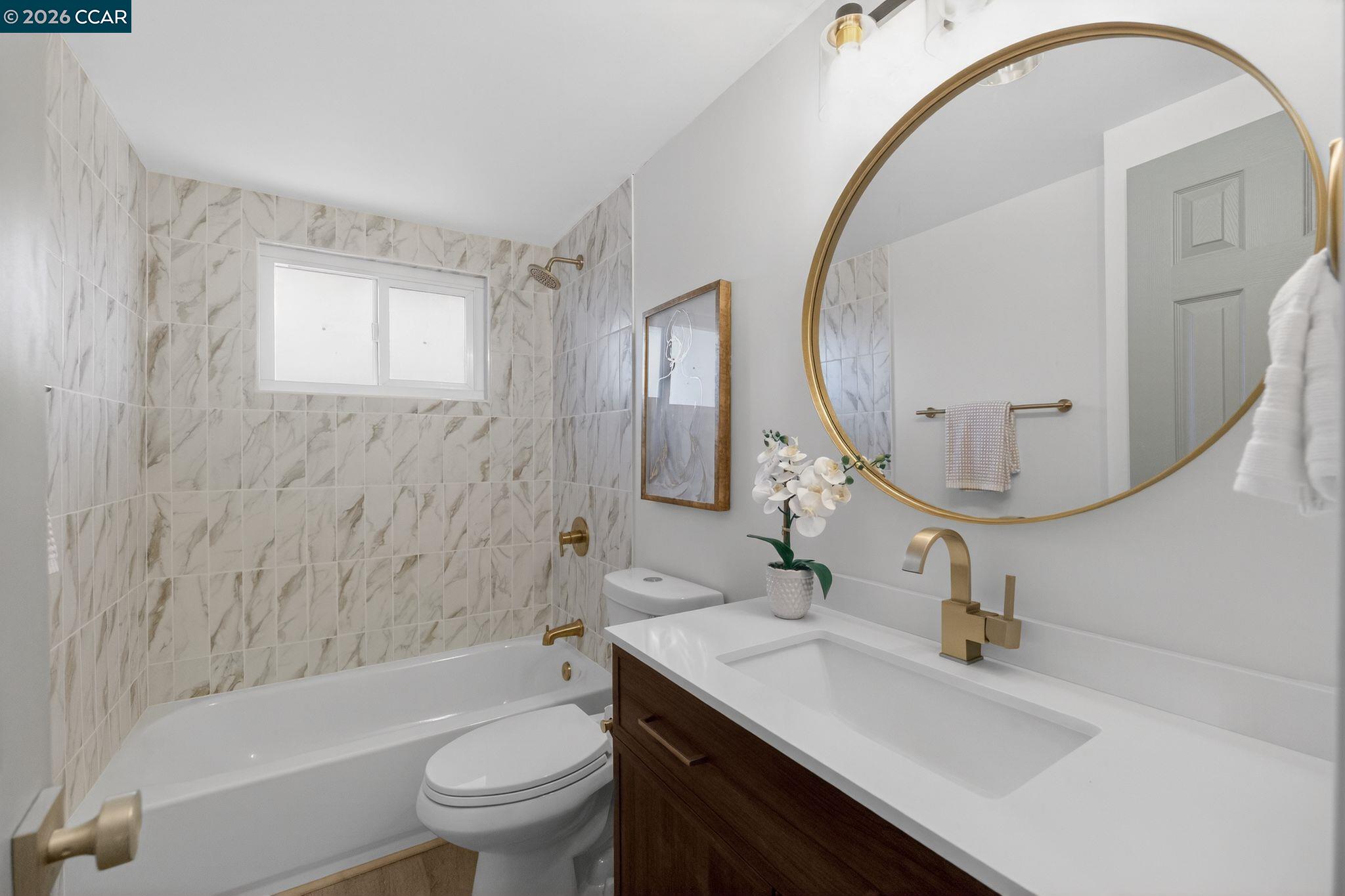 Detail Gallery Image 25 of 32 For 27891 Ormond Ave, Hayward,  CA 94544 - 3 Beds | 2 Baths