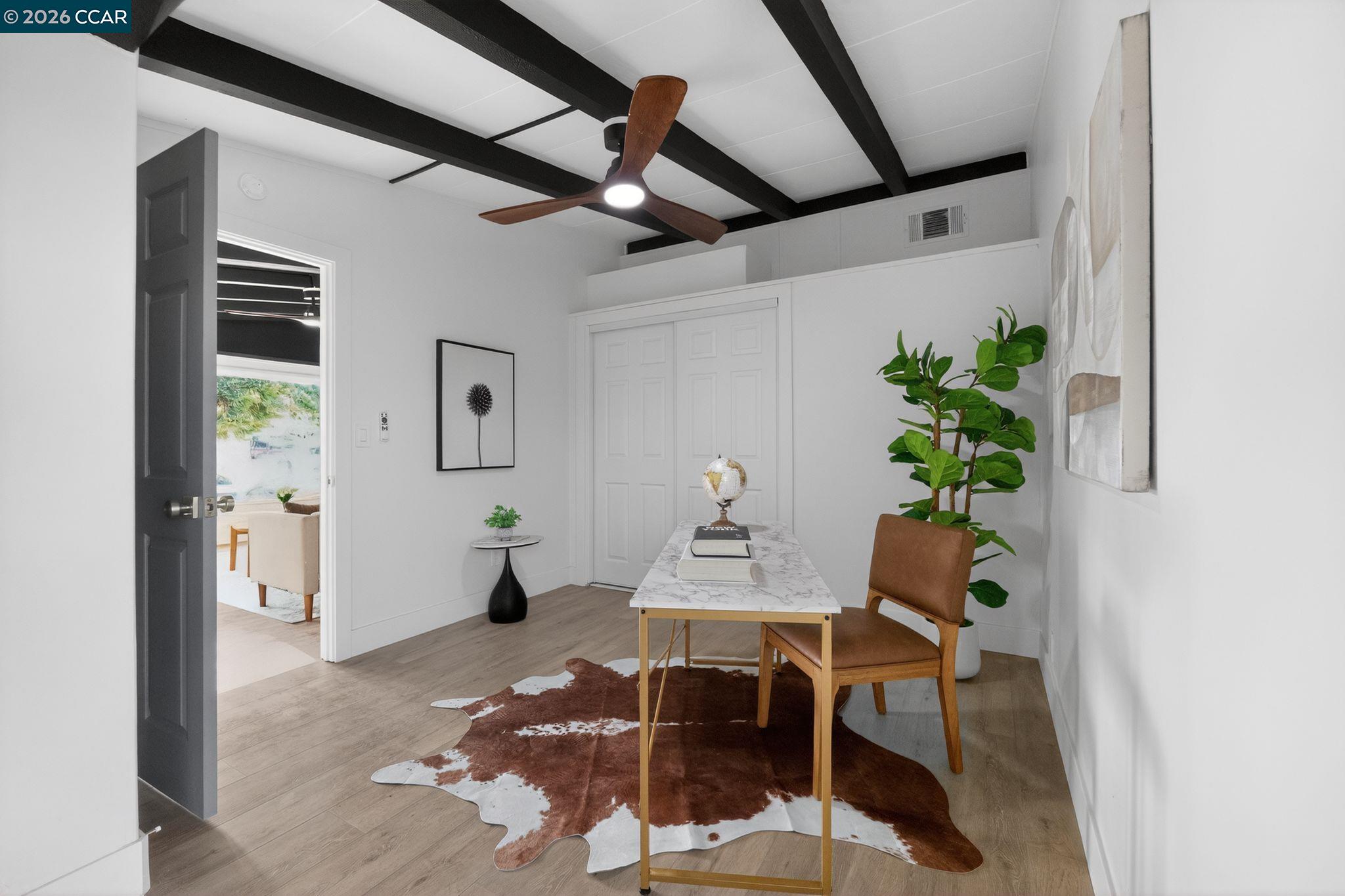 Detail Gallery Image 26 of 32 For 27891 Ormond Ave, Hayward,  CA 94544 - 3 Beds | 2 Baths