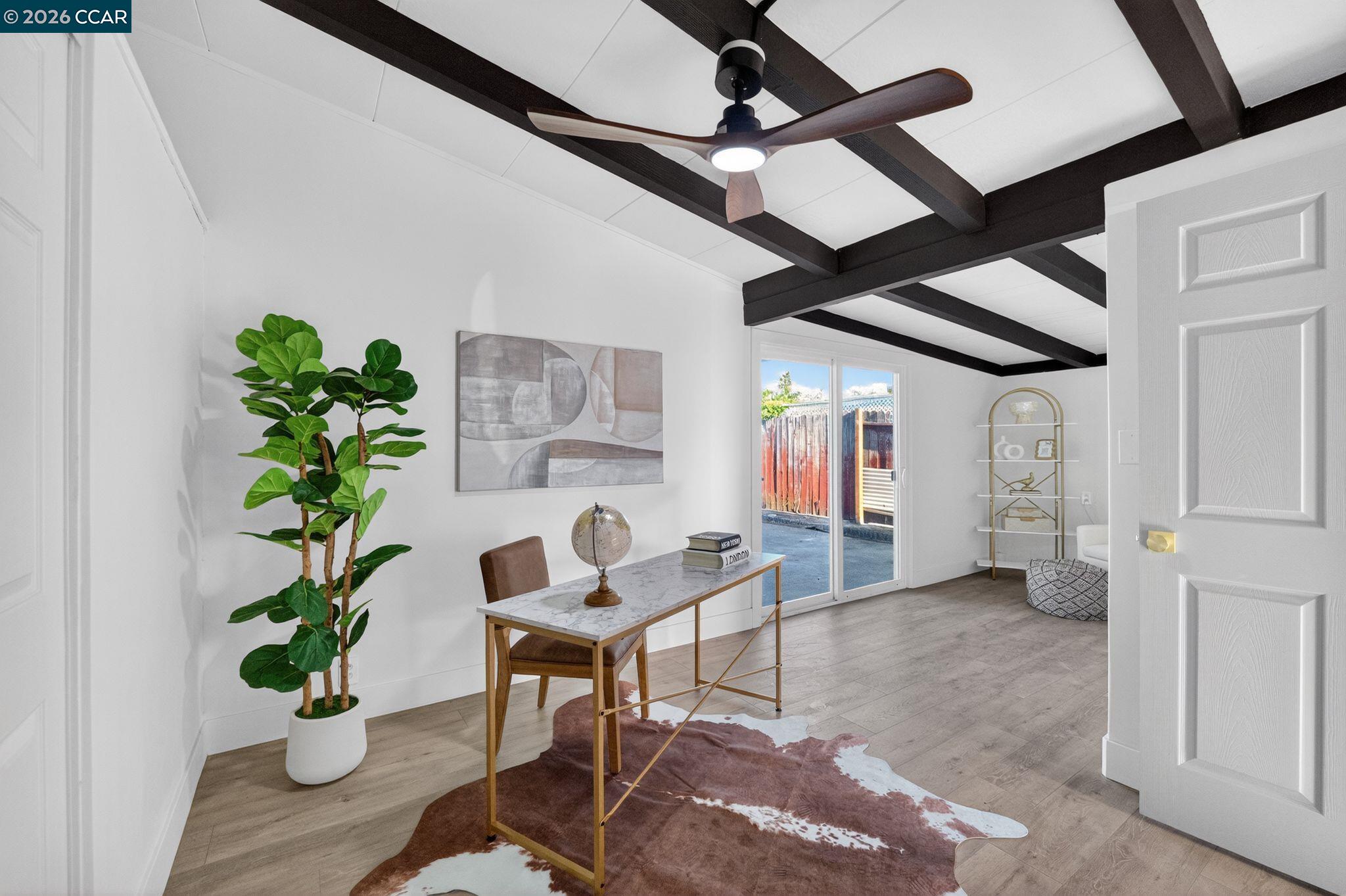 Detail Gallery Image 27 of 32 For 27891 Ormond Ave, Hayward,  CA 94544 - 3 Beds | 2 Baths