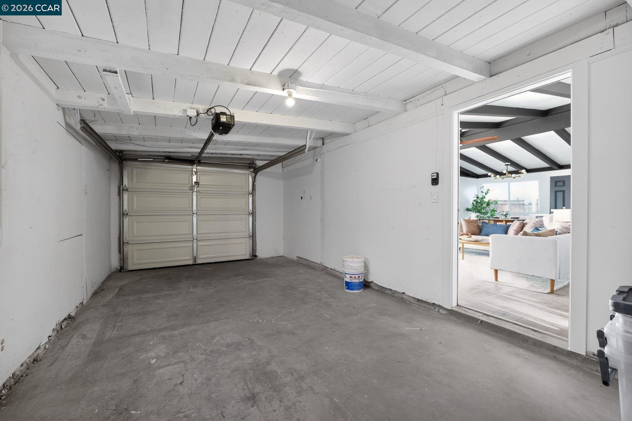 Detail Gallery Image 28 of 32 For 27891 Ormond Ave, Hayward,  CA 94544 - 3 Beds | 2 Baths