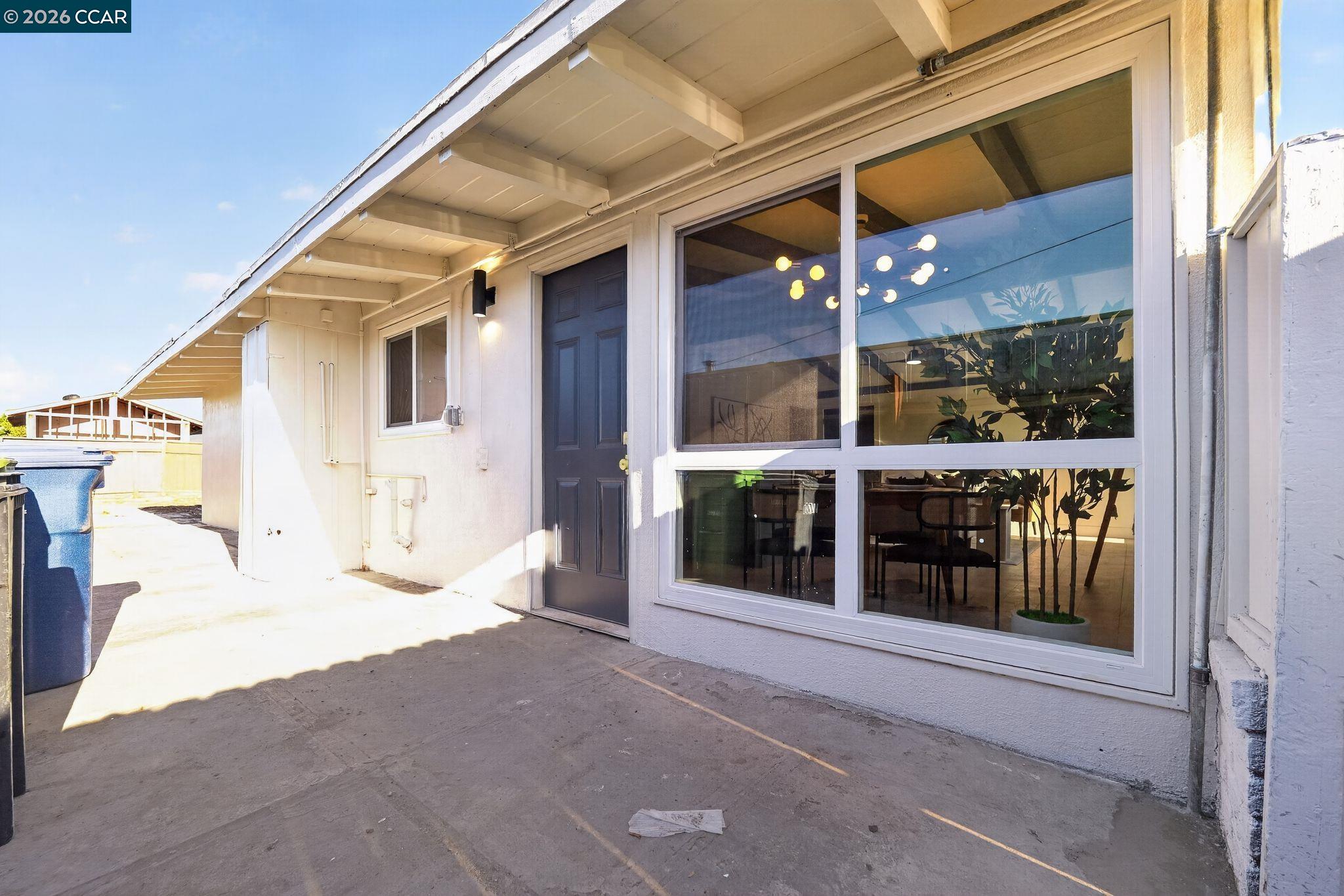 Detail Gallery Image 29 of 32 For 27891 Ormond Ave, Hayward,  CA 94544 - 3 Beds | 2 Baths