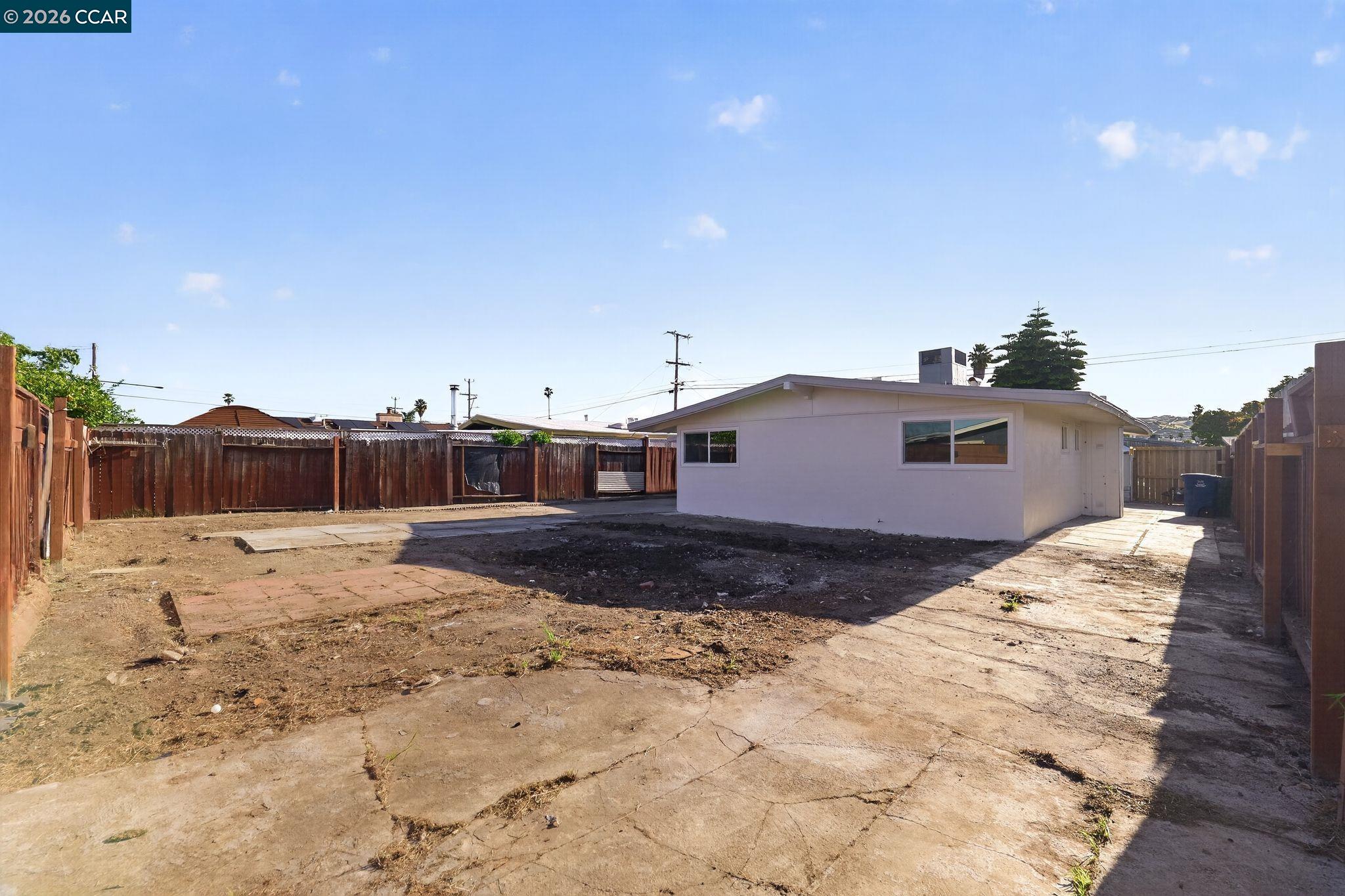 Detail Gallery Image 30 of 32 For 27891 Ormond Ave, Hayward,  CA 94544 - 3 Beds | 2 Baths