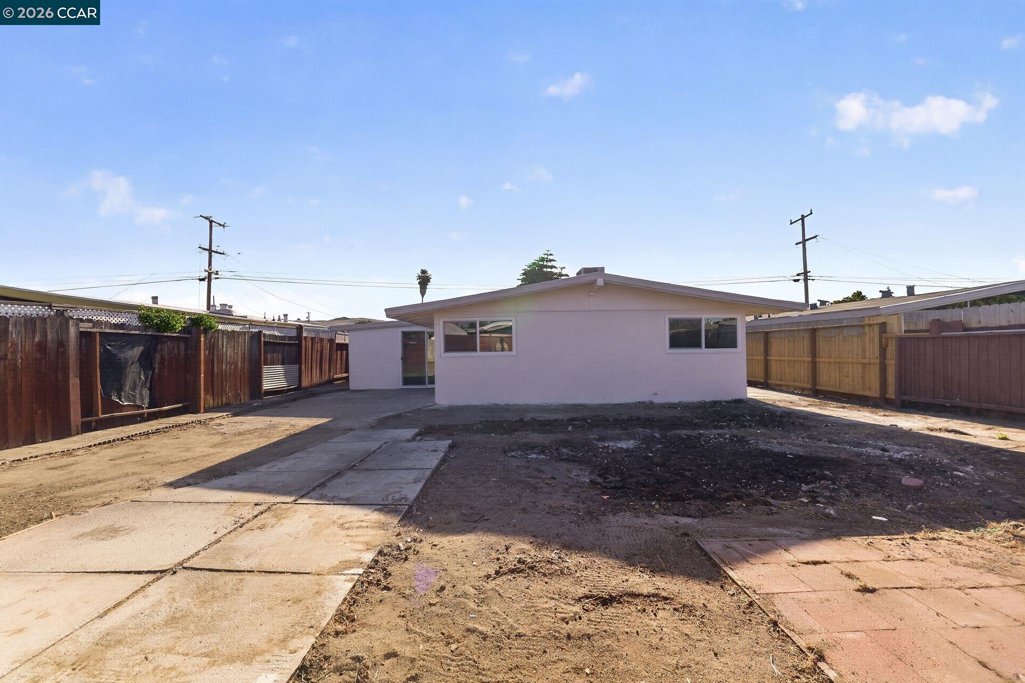 Detail Gallery Image 31 of 32 For 27891 Ormond Ave, Hayward,  CA 94544 - 3 Beds | 2 Baths