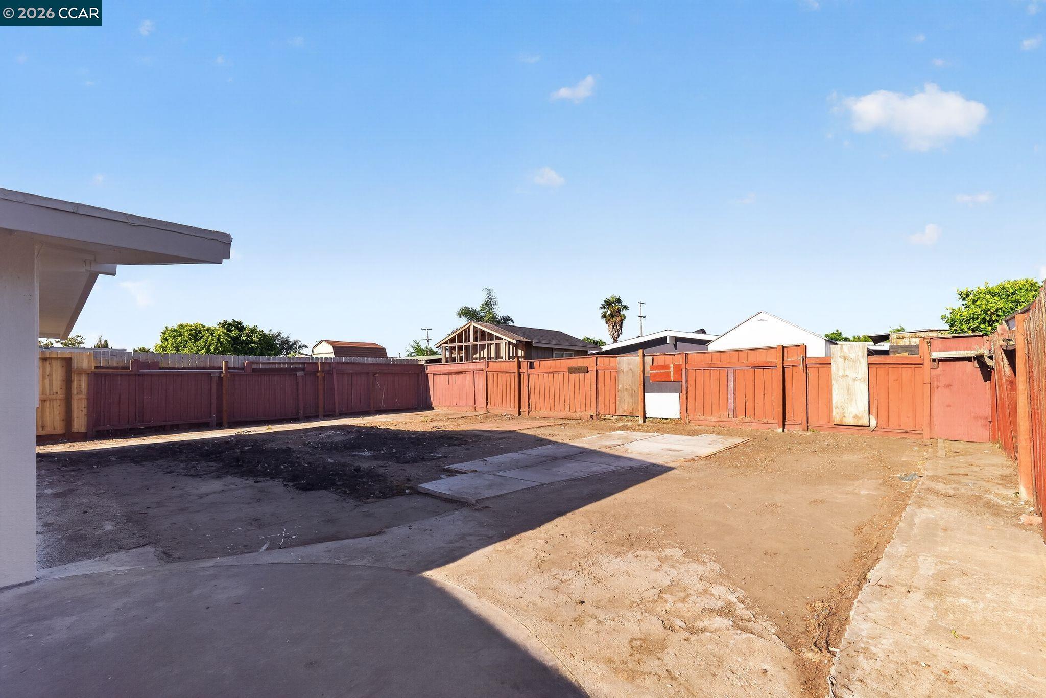 Detail Gallery Image 32 of 32 For 27891 Ormond Ave, Hayward,  CA 94544 - 3 Beds | 2 Baths