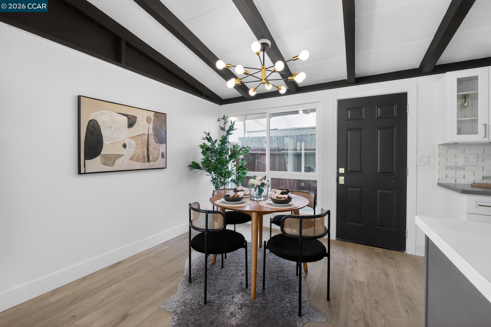 Detail Gallery Image 7 of 32 For 27891 Ormond Ave, Hayward,  CA 94544 - 3 Beds | 2 Baths