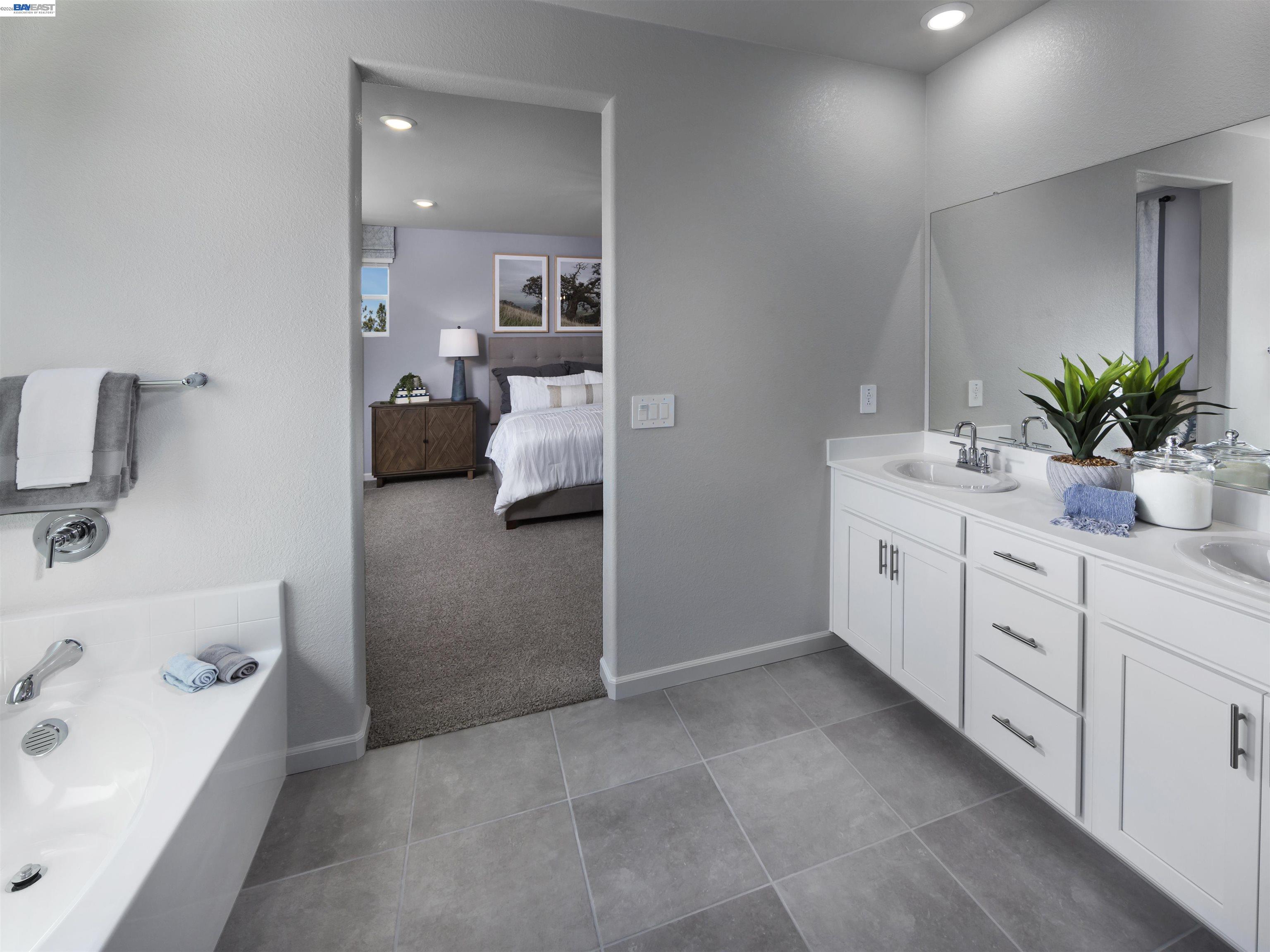 Detail Gallery Image 11 of 13 For 614 Channel Cir, Oakley,  CA 94561 - 4 Beds | 3 Baths