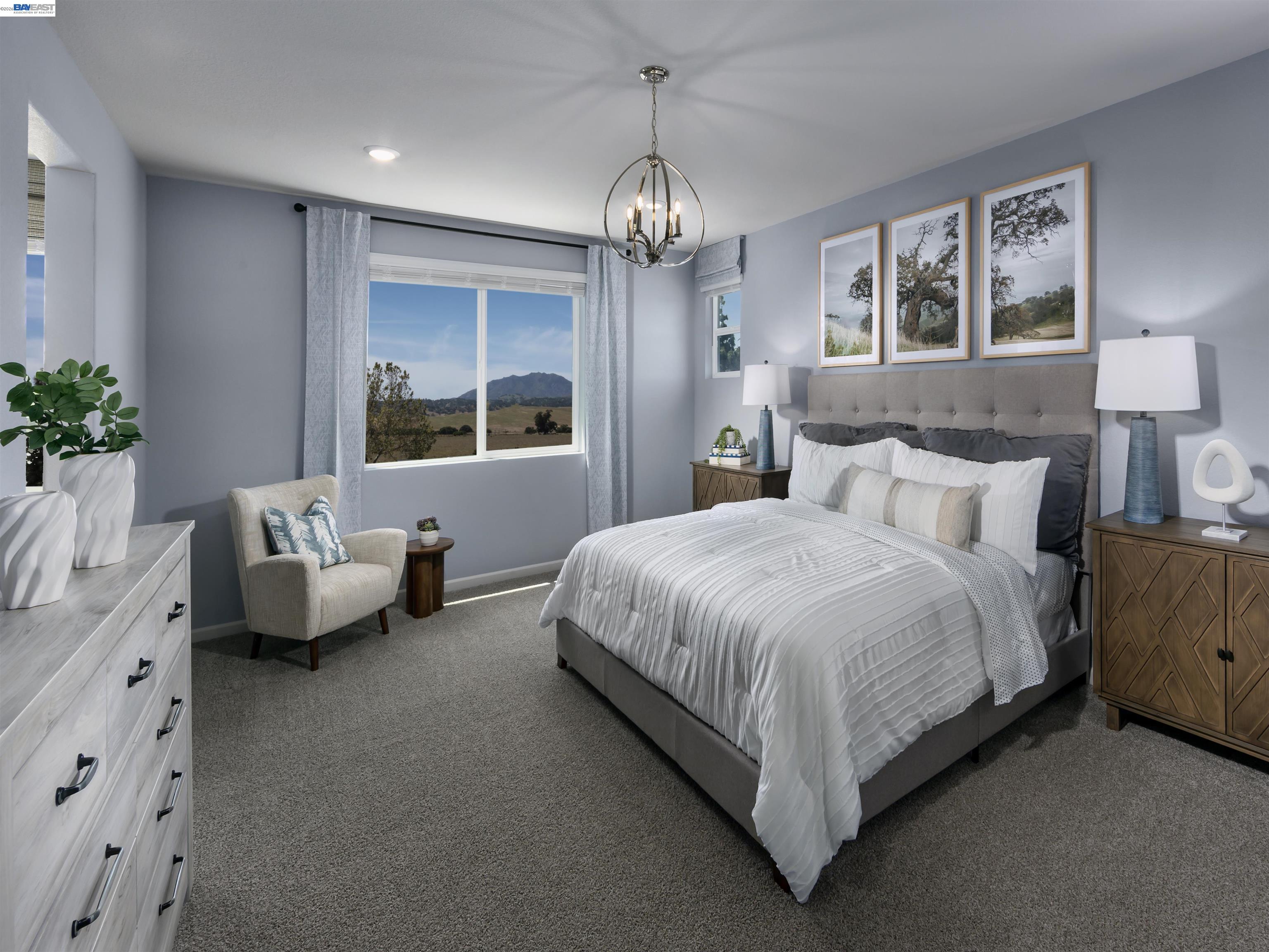 Detail Gallery Image 12 of 13 For 614 Channel Cir, Oakley,  CA 94561 - 4 Beds | 3 Baths