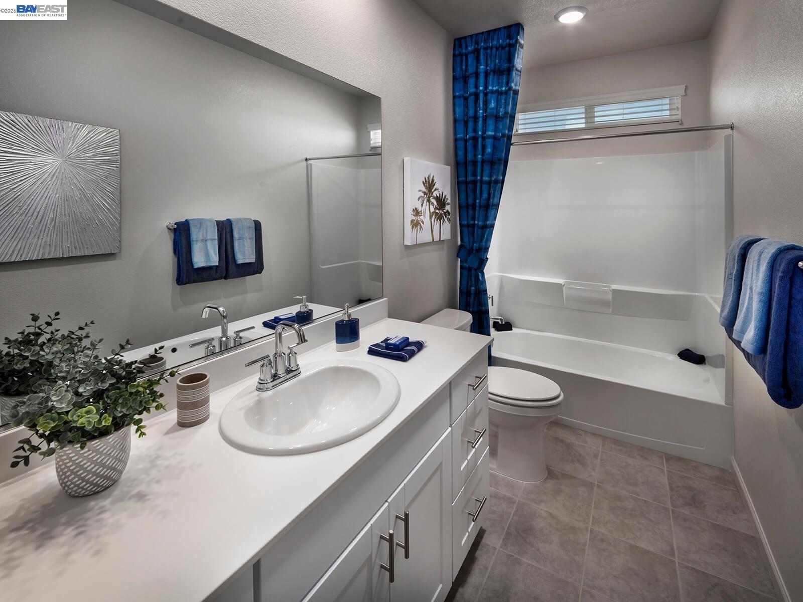 Detail Gallery Image 6 of 13 For 614 Channel Cir, Oakley,  CA 94561 - 4 Beds | 3 Baths