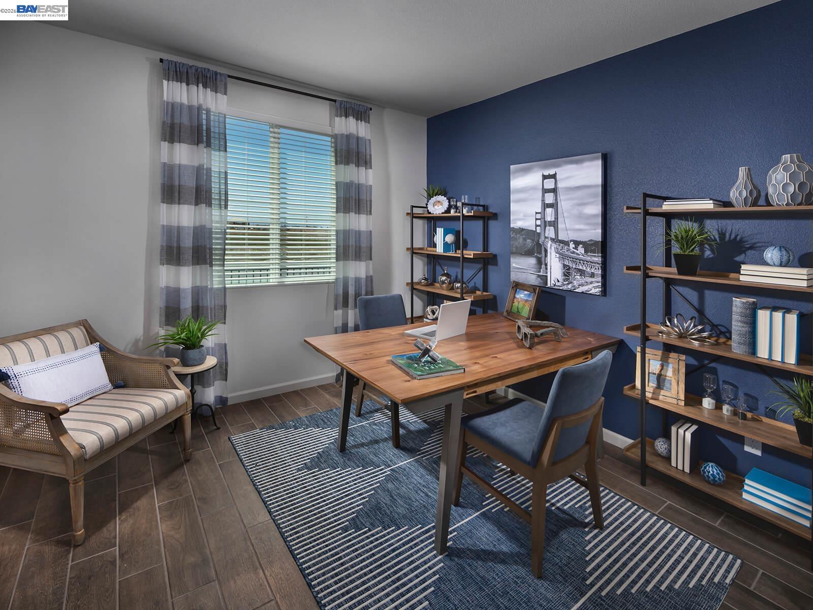 Detail Gallery Image 8 of 13 For 614 Channel Cir, Oakley,  CA 94561 - 4 Beds | 3 Baths