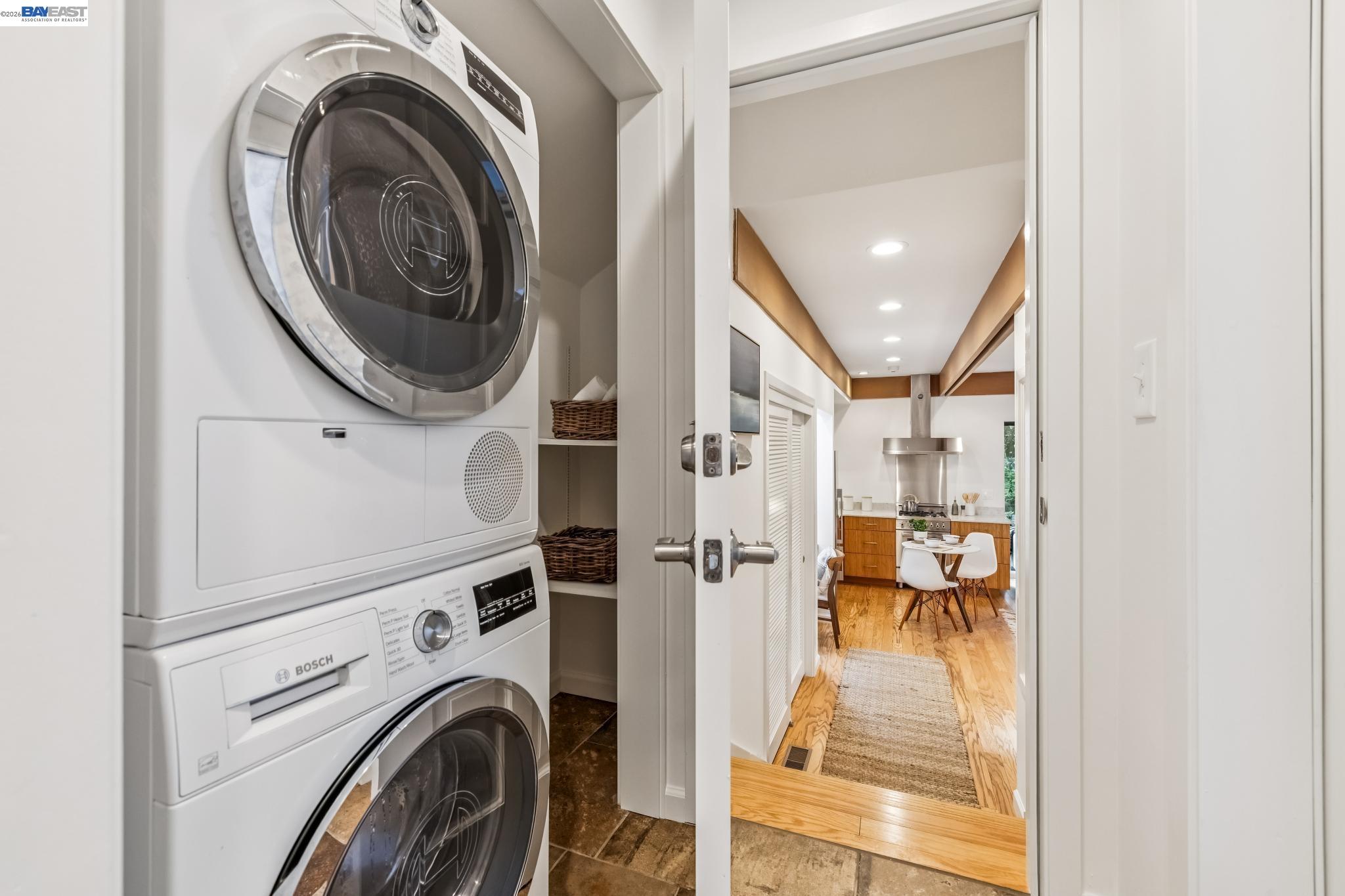 Detail Gallery Image 54 of 60 For 1166 Cragmont Avenue, Berkeley,  CA 94708 - 3 Beds | 3 Baths