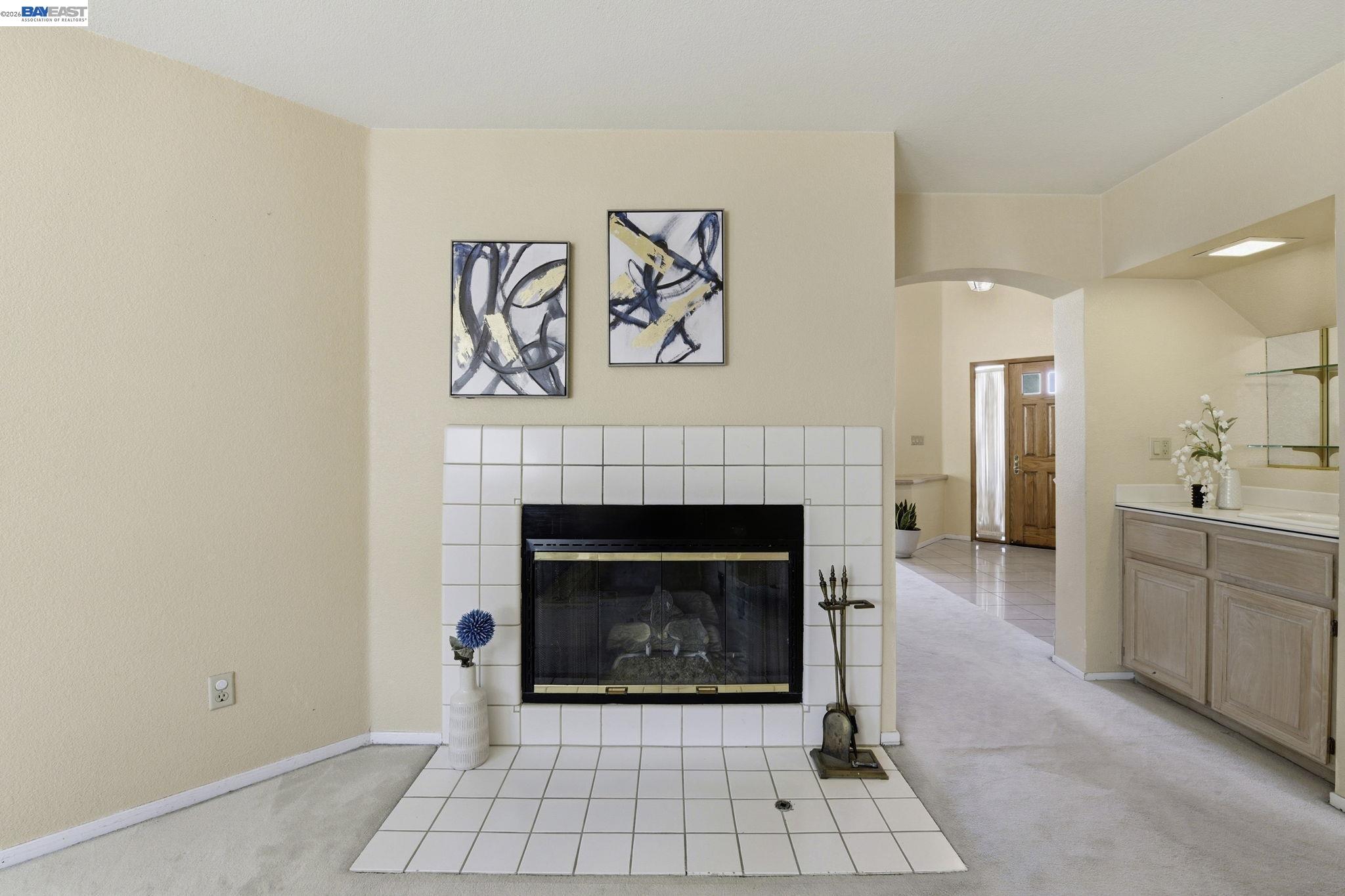 Detail Gallery Image 11 of 44 For 43884 Cameron Hills Drive, Fremont,  CA 94539-5972 - 4 Beds | 2/1 Baths