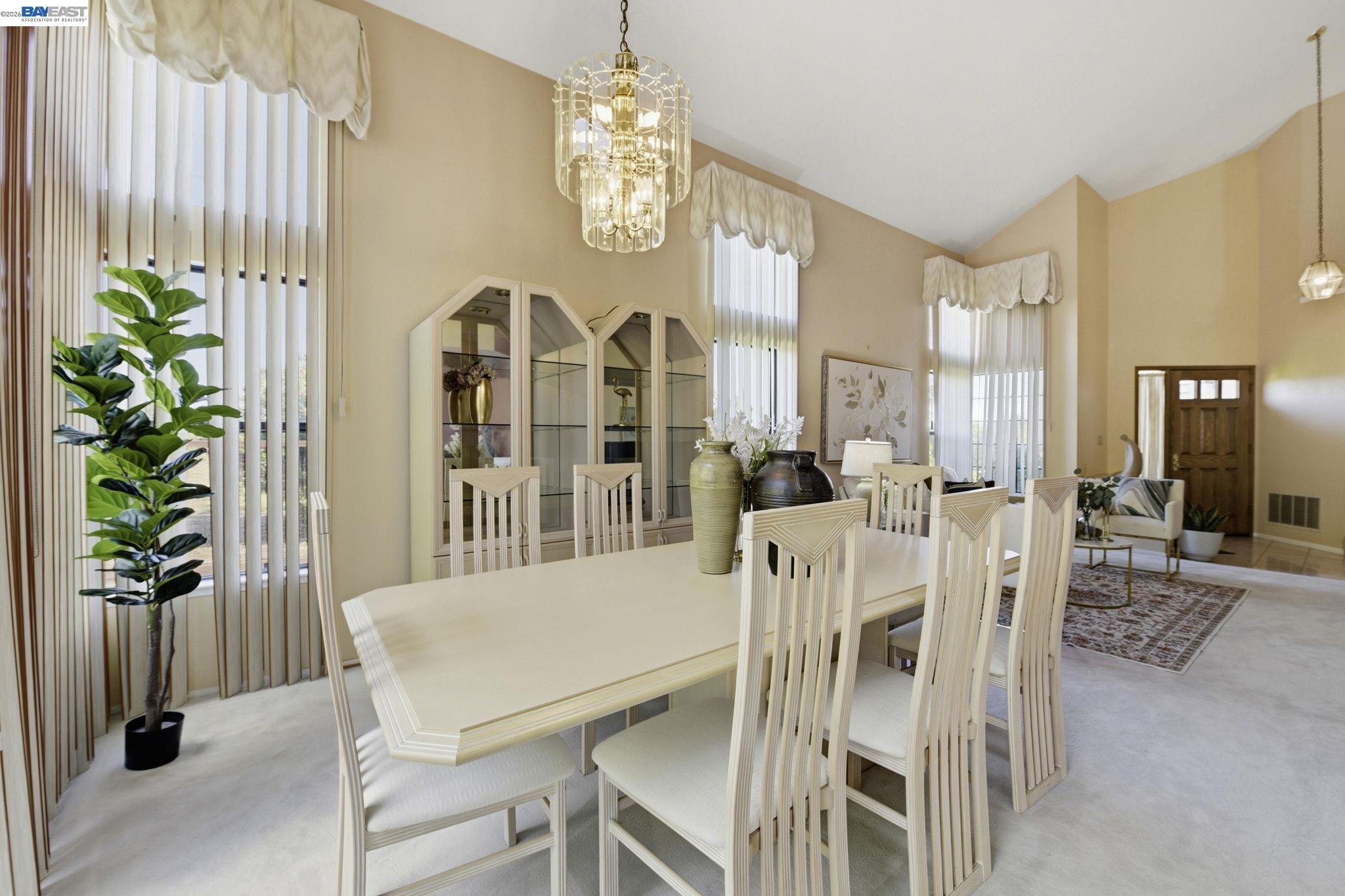 Detail Gallery Image 19 of 44 For 43884 Cameron Hills Drive, Fremont,  CA 94539-5972 - 4 Beds | 2/1 Baths