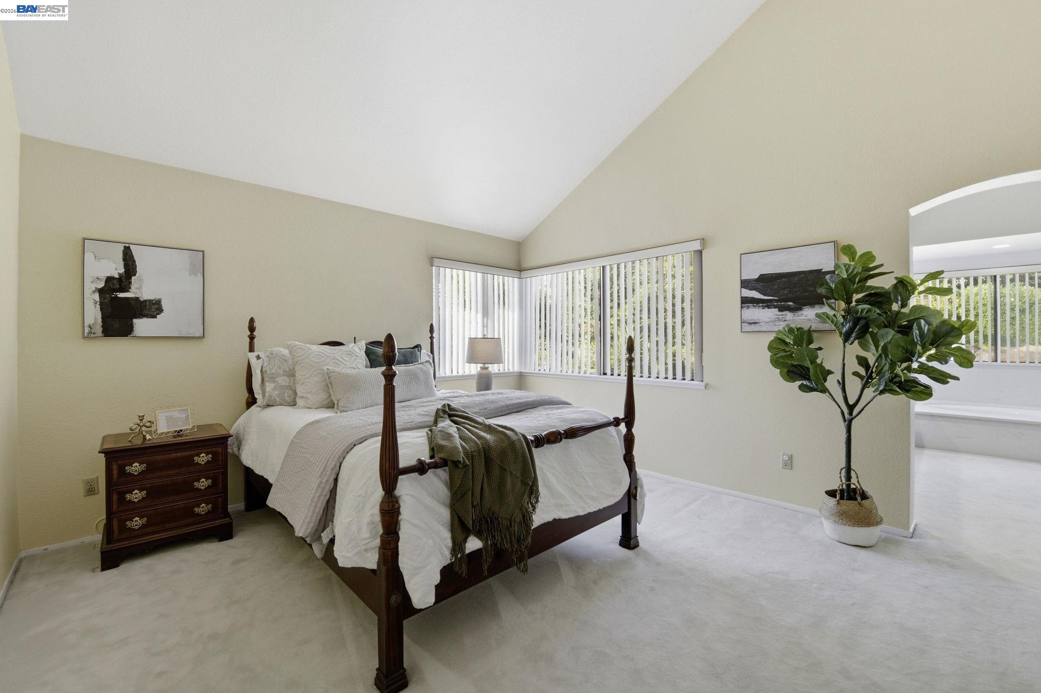 Detail Gallery Image 22 of 44 For 43884 Cameron Hills Drive, Fremont,  CA 94539-5972 - 4 Beds | 2/1 Baths