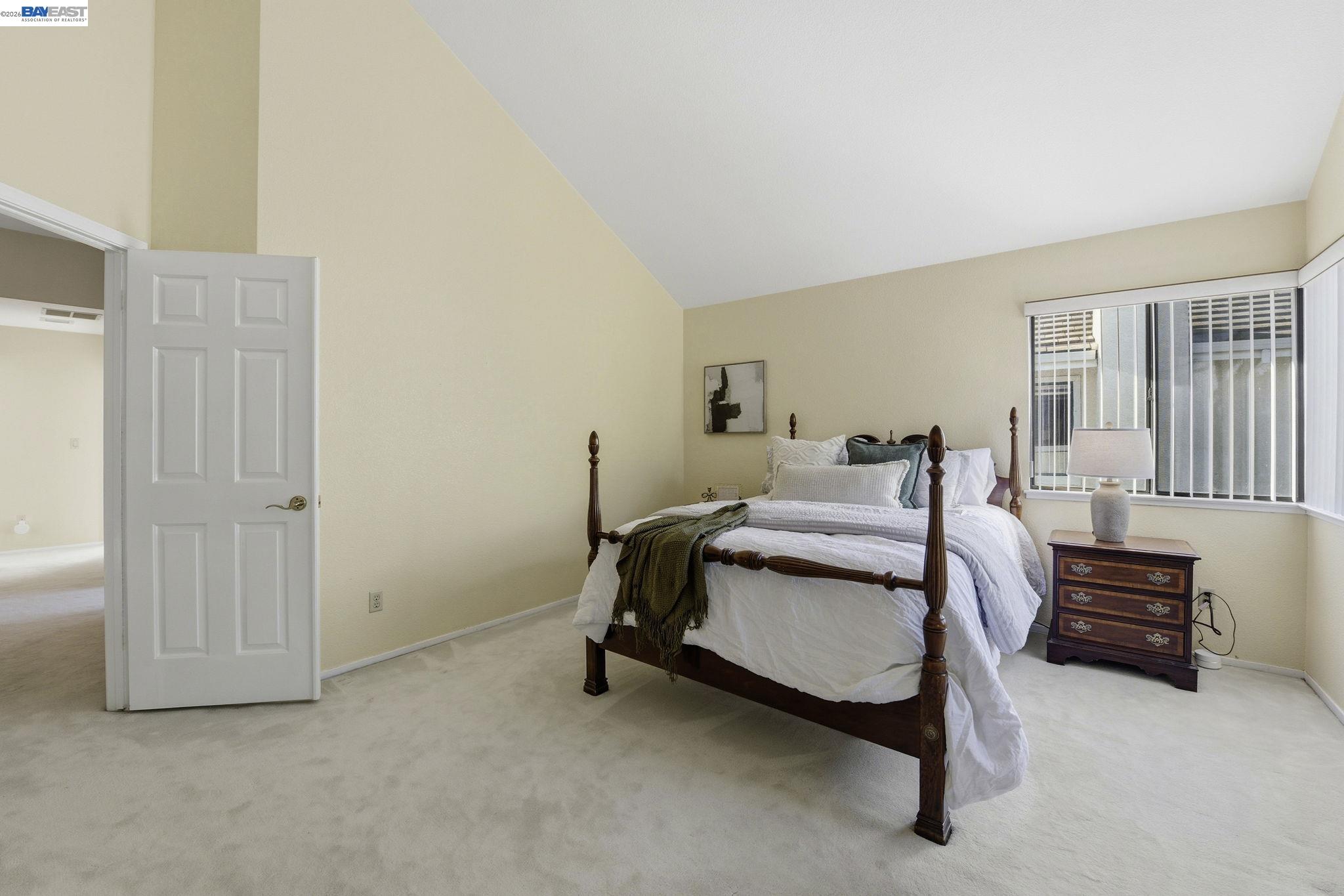 Detail Gallery Image 24 of 44 For 43884 Cameron Hills Drive, Fremont,  CA 94539-5972 - 4 Beds | 2/1 Baths