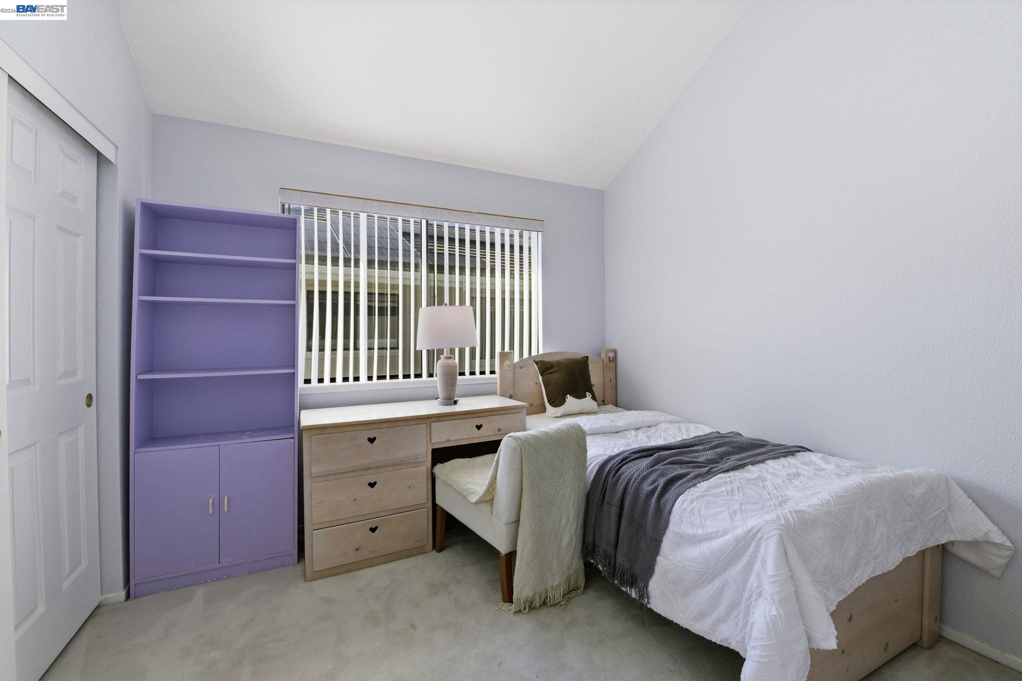 Detail Gallery Image 26 of 44 For 43884 Cameron Hills Drive, Fremont,  CA 94539-5972 - 4 Beds | 2/1 Baths