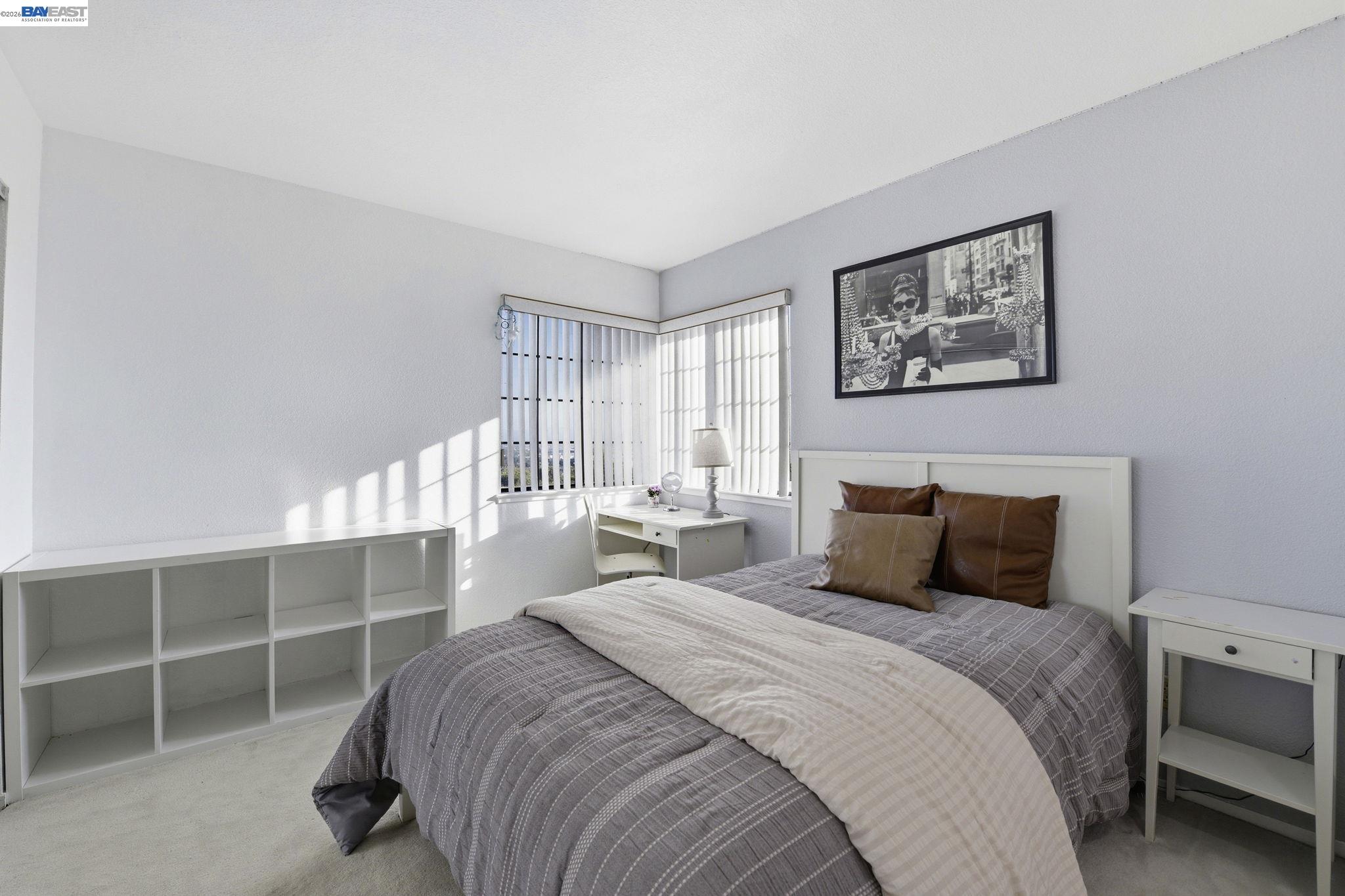 Detail Gallery Image 28 of 44 For 43884 Cameron Hills Drive, Fremont,  CA 94539-5972 - 4 Beds | 2/1 Baths