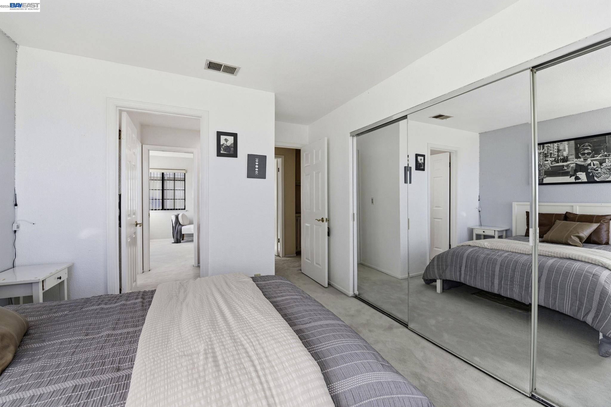 Detail Gallery Image 29 of 44 For 43884 Cameron Hills Drive, Fremont,  CA 94539-5972 - 4 Beds | 2/1 Baths