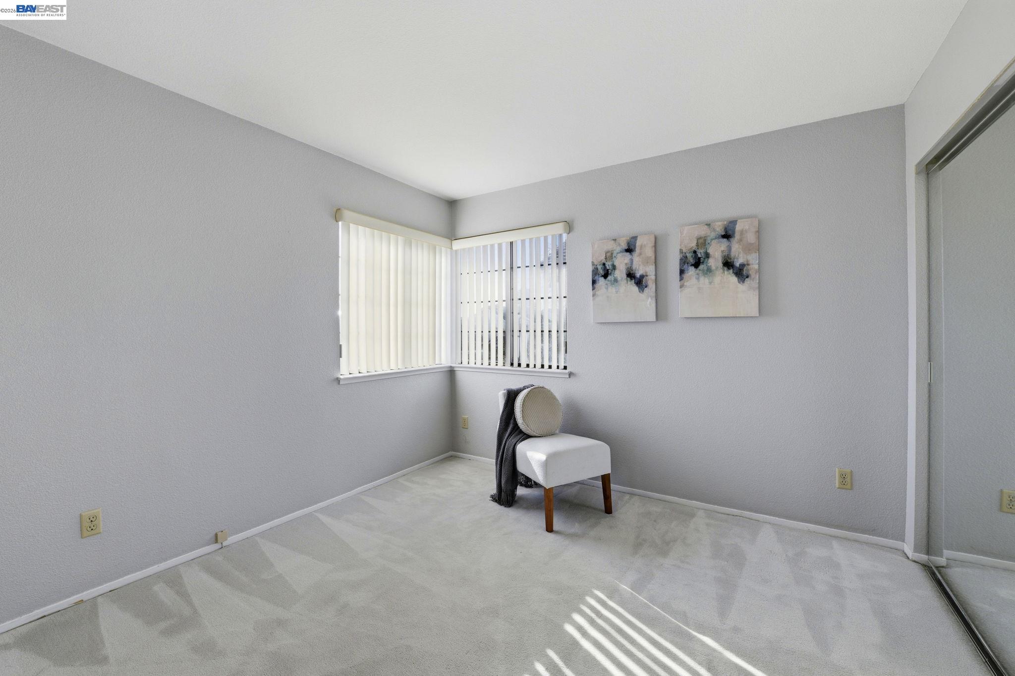 Detail Gallery Image 30 of 44 For 43884 Cameron Hills Drive, Fremont,  CA 94539-5972 - 4 Beds | 2/1 Baths