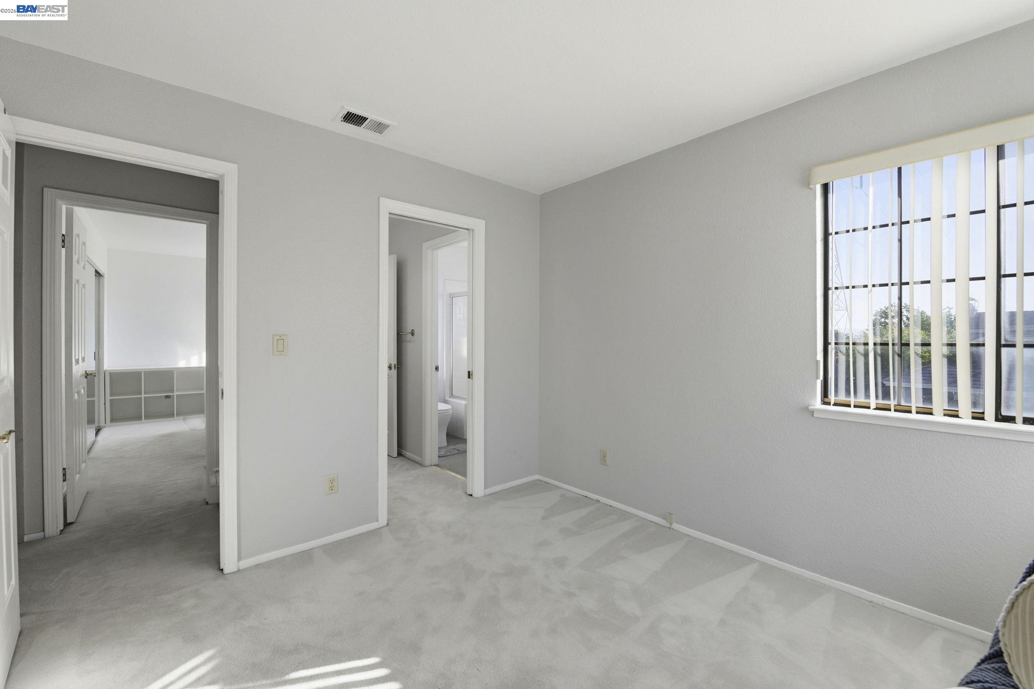 Detail Gallery Image 31 of 44 For 43884 Cameron Hills Drive, Fremont,  CA 94539-5972 - 4 Beds | 2/1 Baths