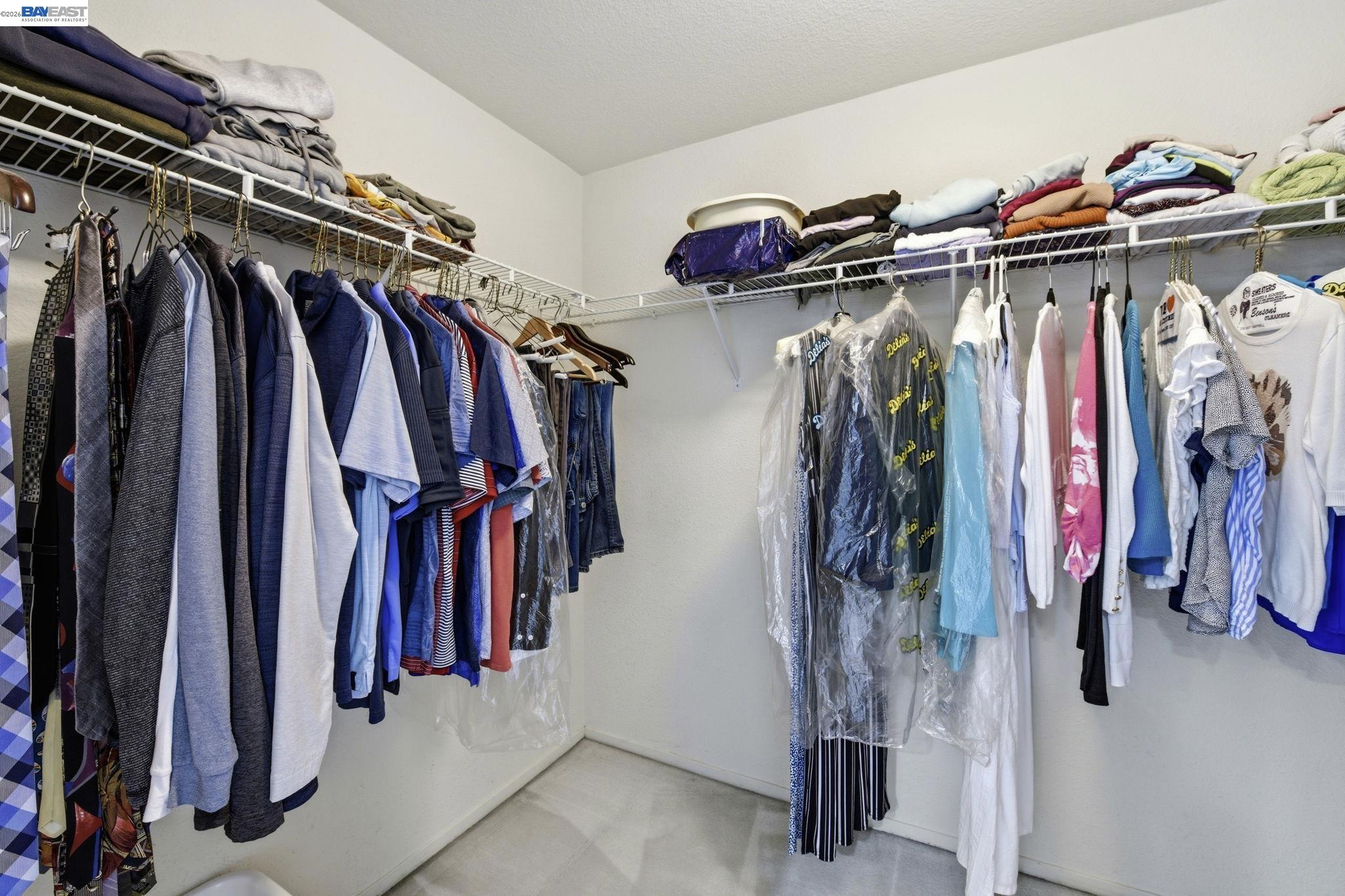 Detail Gallery Image 32 of 44 For 43884 Cameron Hills Drive, Fremont,  CA 94539-5972 - 4 Beds | 2/1 Baths