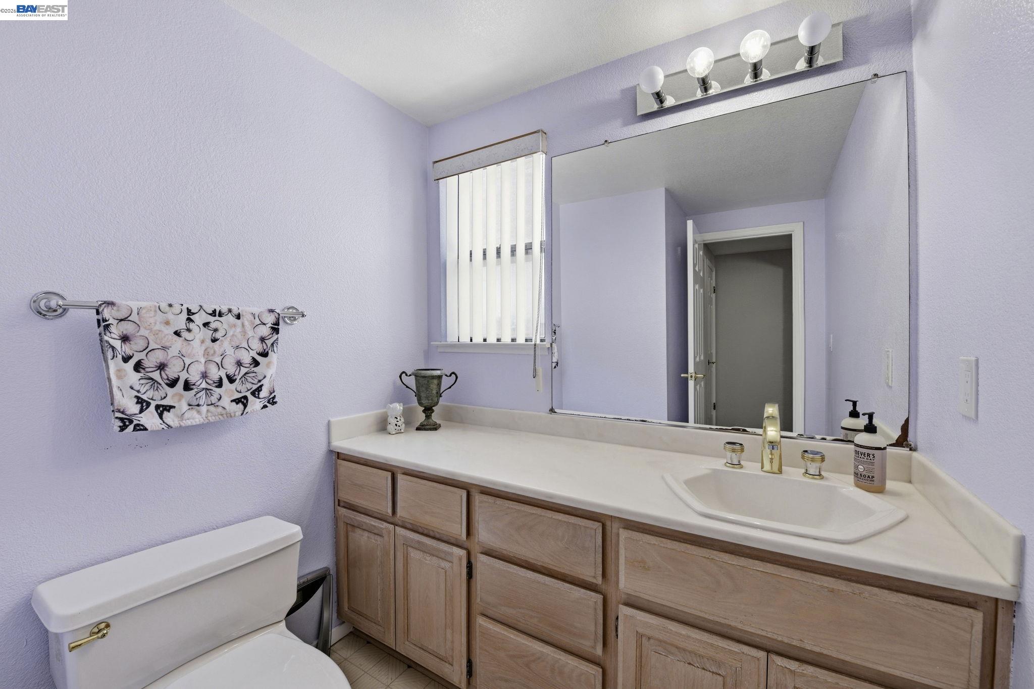 Detail Gallery Image 33 of 44 For 43884 Cameron Hills Drive, Fremont,  CA 94539-5972 - 4 Beds | 2/1 Baths