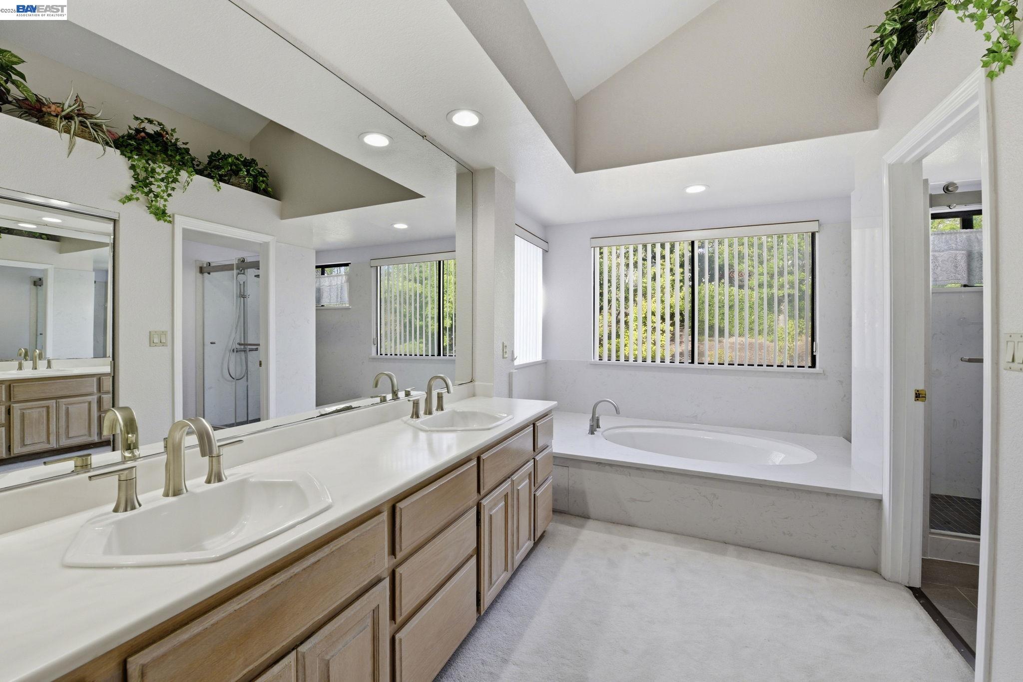 Detail Gallery Image 35 of 44 For 43884 Cameron Hills Drive, Fremont,  CA 94539-5972 - 4 Beds | 2/1 Baths