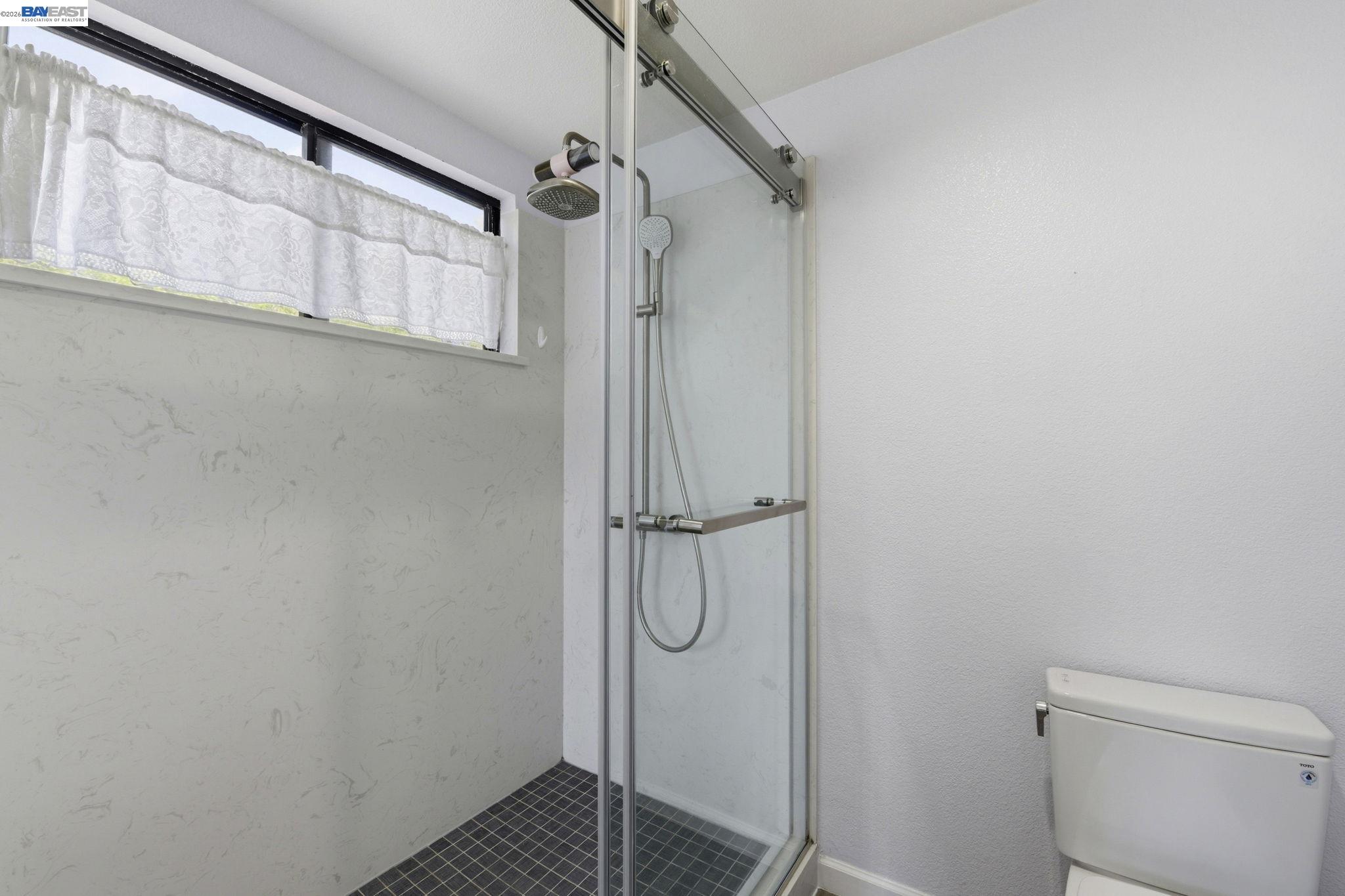 Detail Gallery Image 36 of 44 For 43884 Cameron Hills Drive, Fremont,  CA 94539-5972 - 4 Beds | 2/1 Baths