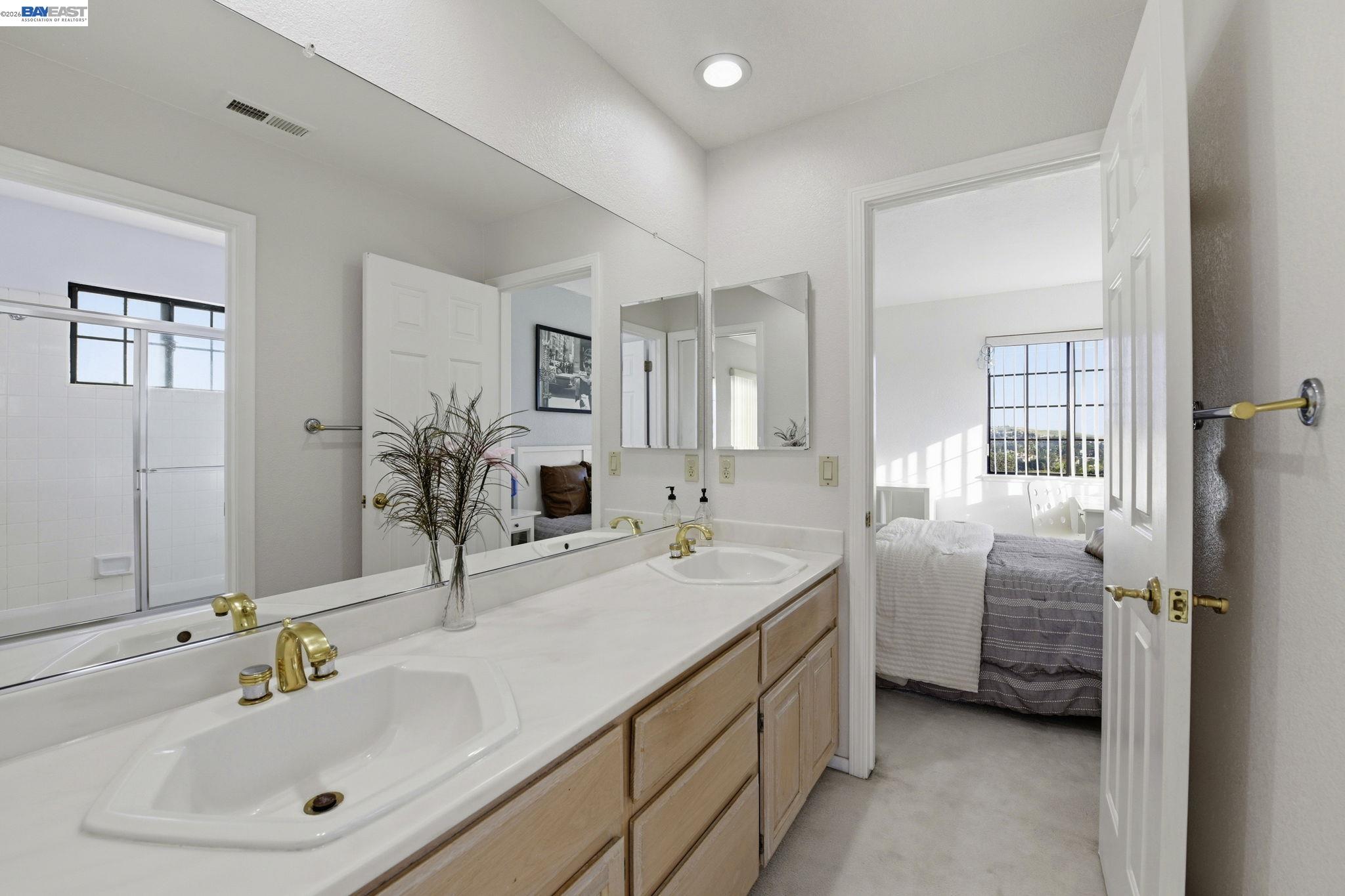 Detail Gallery Image 37 of 44 For 43884 Cameron Hills Drive, Fremont,  CA 94539-5972 - 4 Beds | 2/1 Baths