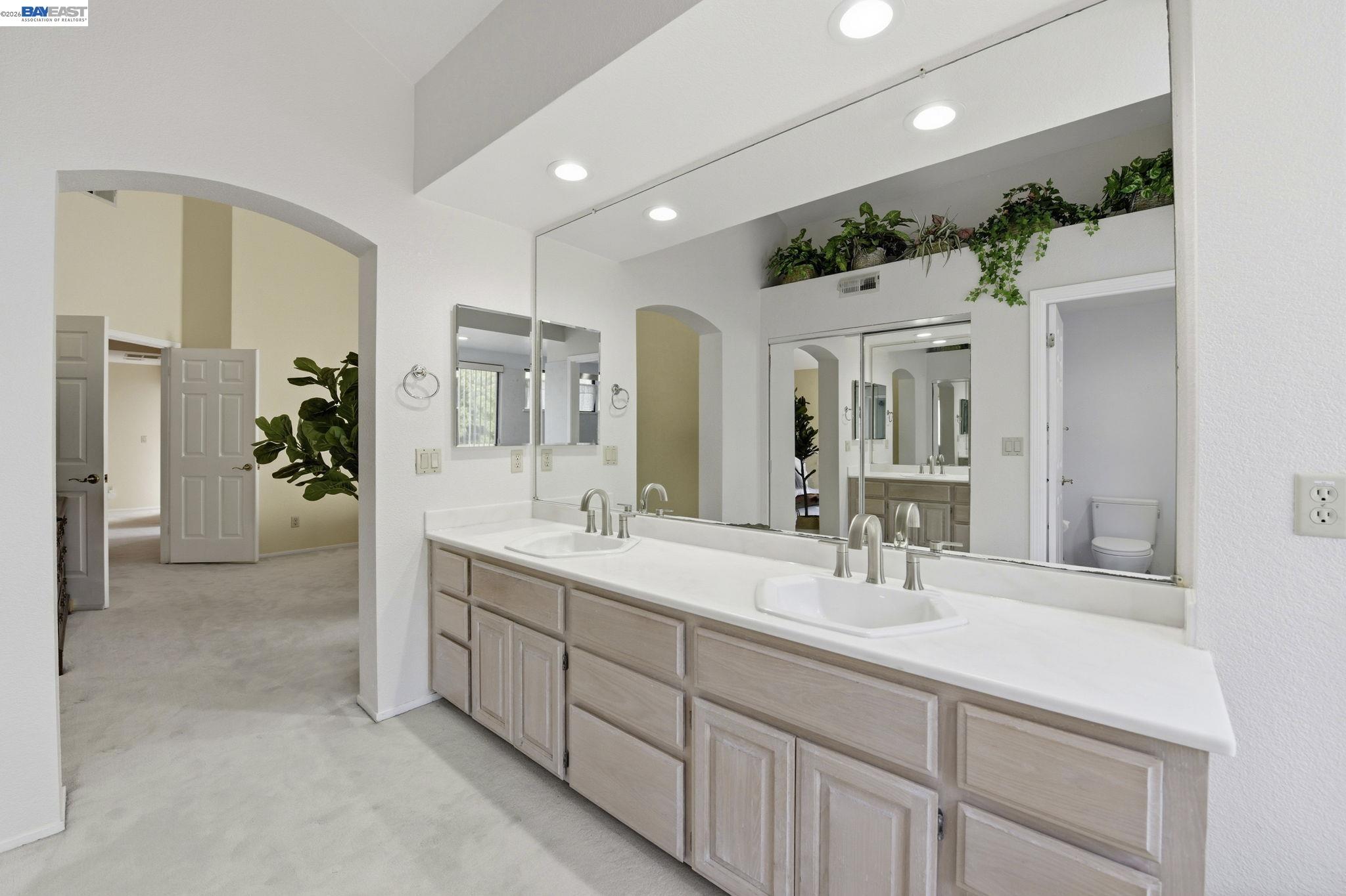 Detail Gallery Image 38 of 44 For 43884 Cameron Hills Drive, Fremont,  CA 94539-5972 - 4 Beds | 2/1 Baths