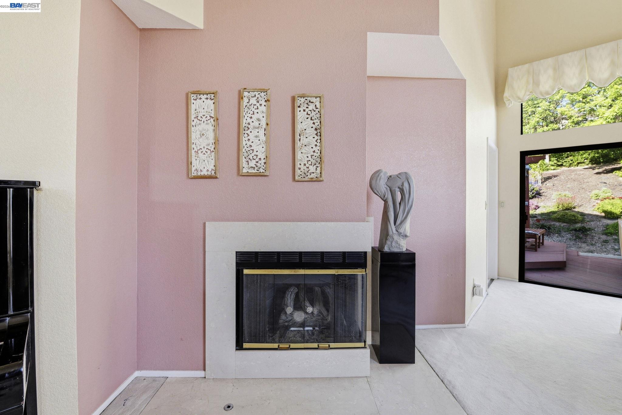 Detail Gallery Image 8 of 44 For 43884 Cameron Hills Drive, Fremont,  CA 94539-5972 - 4 Beds | 2/1 Baths