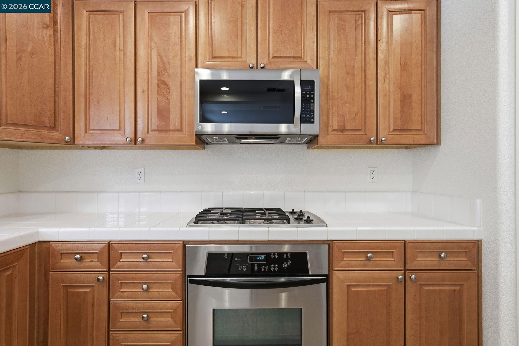 Detail Gallery Image 22 of 60 For 3808 Amerigo Ct, Antioch,  CA 94509 - 3 Beds | 2/1 Baths