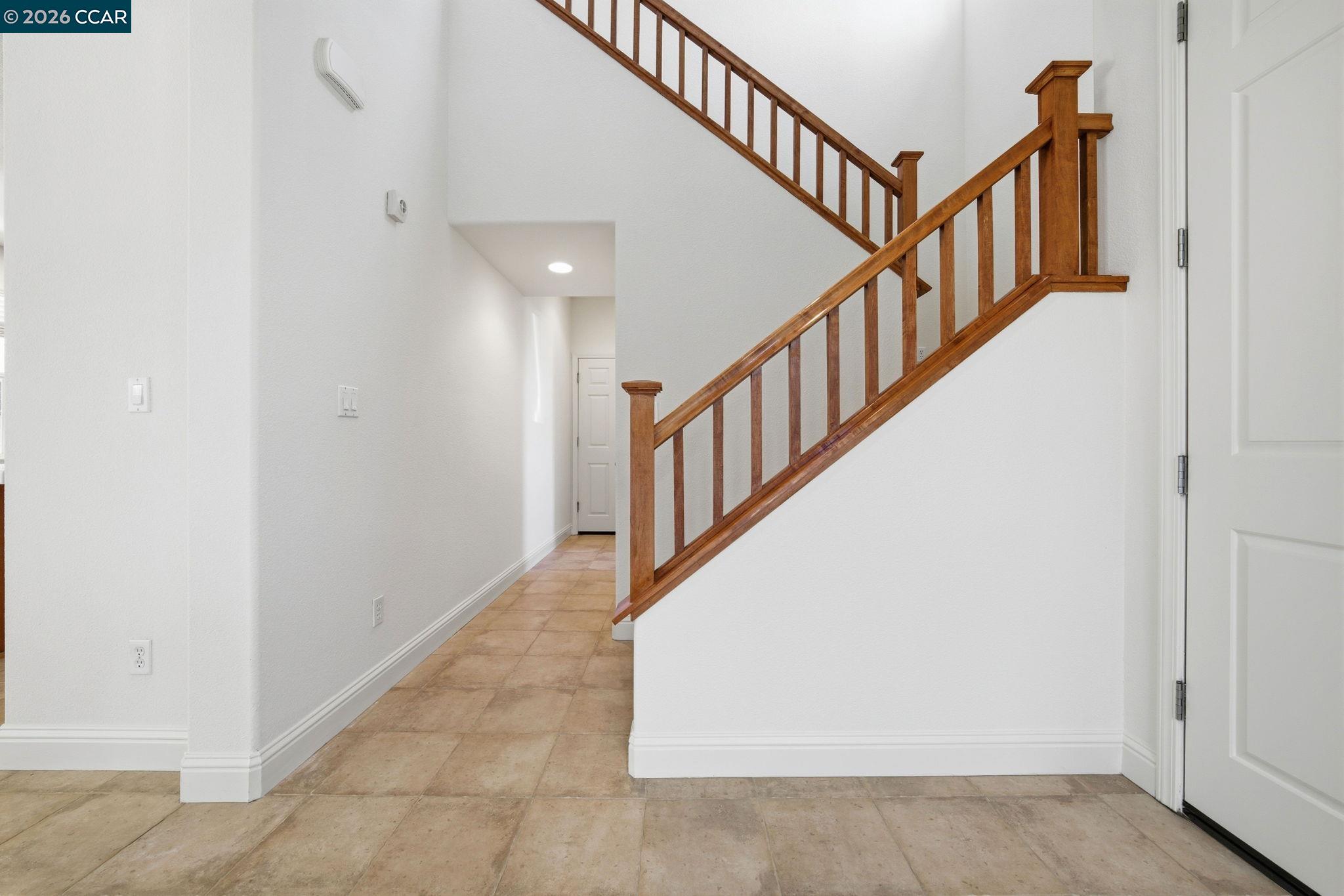 Detail Gallery Image 23 of 60 For 3808 Amerigo Ct, Antioch,  CA 94509 - 3 Beds | 2/1 Baths